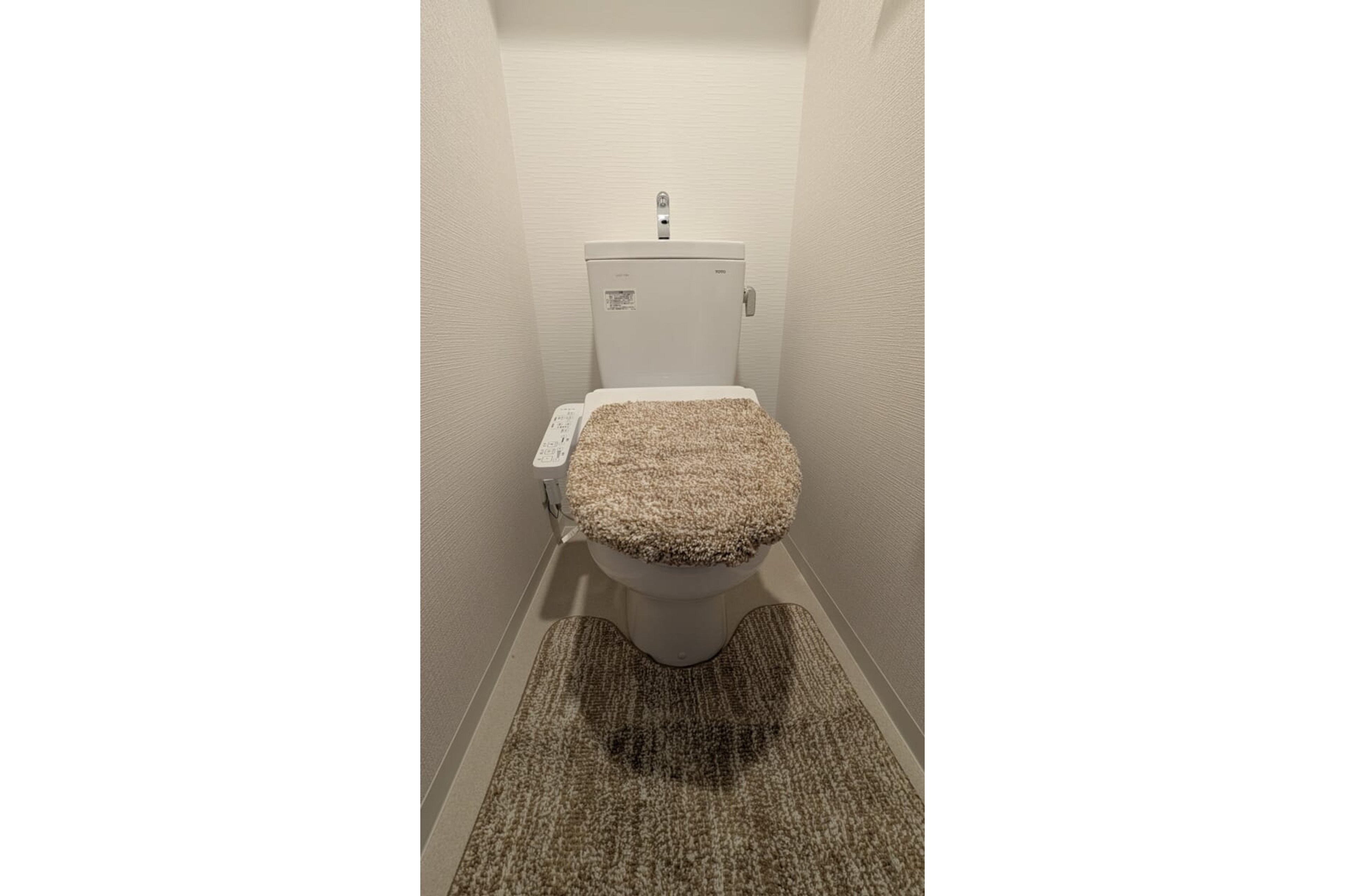 プラチナタイプのイメージ