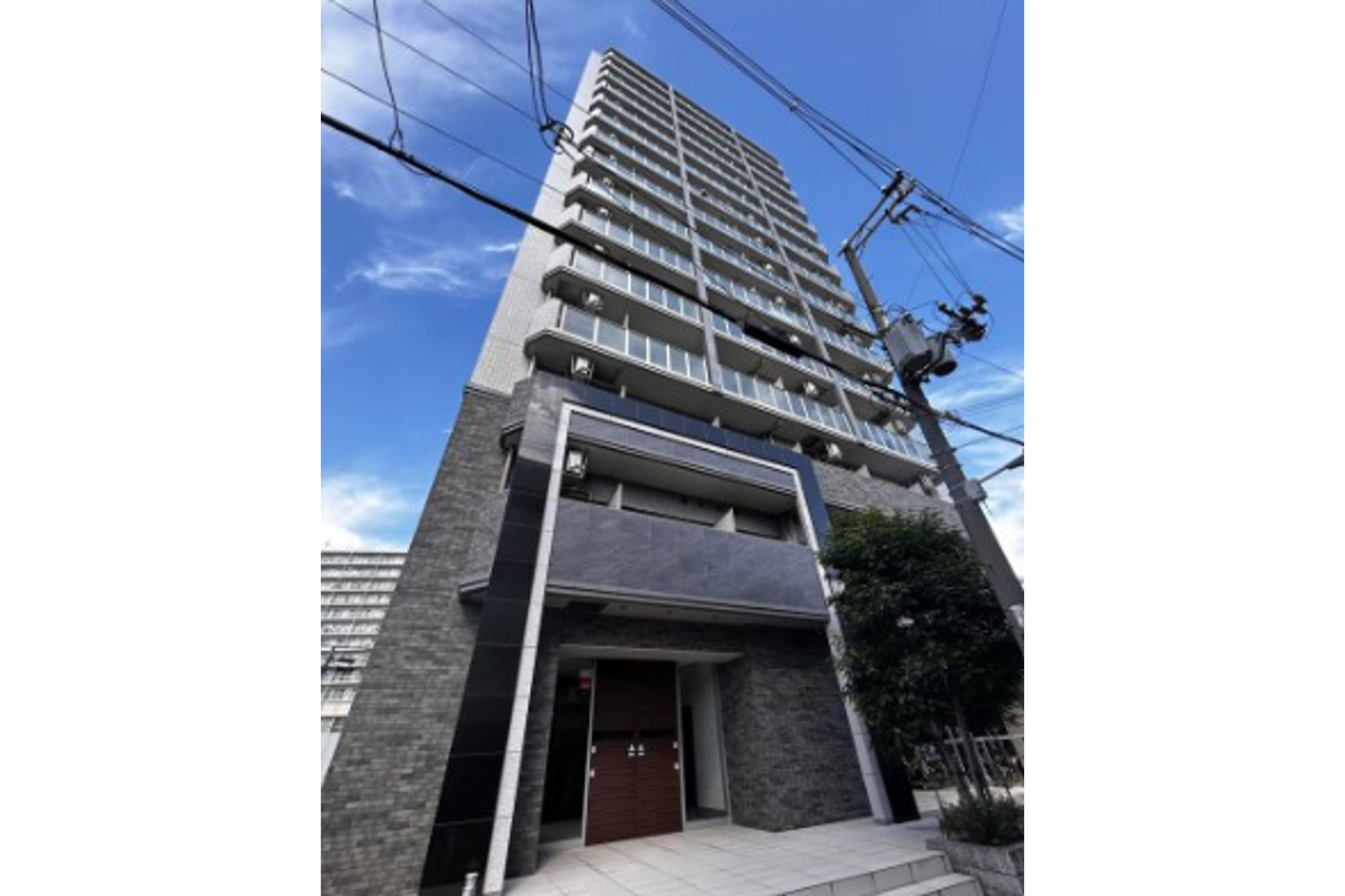 ハイグレードタイプのイメージ