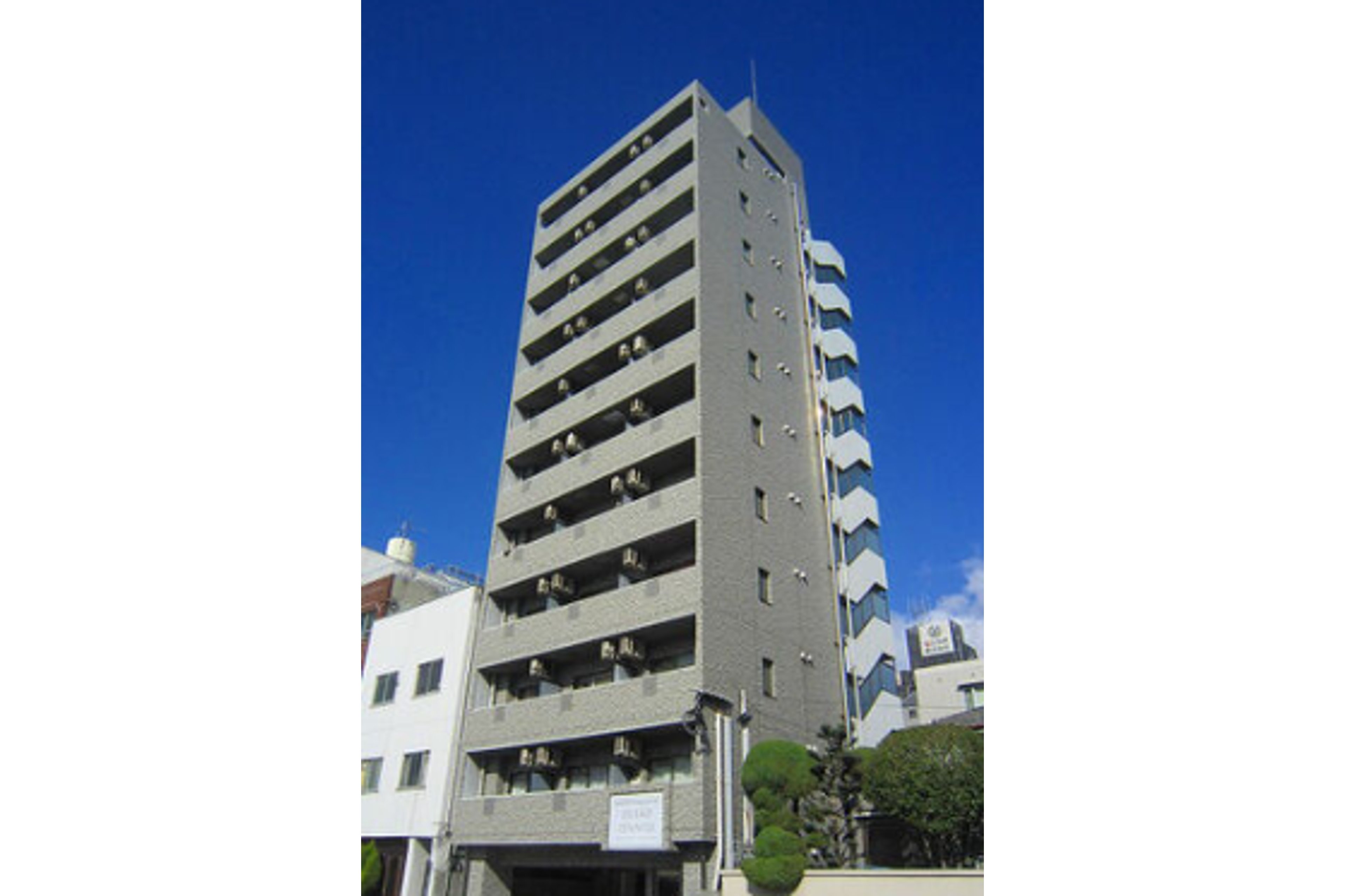 バリュータイプのイメージ