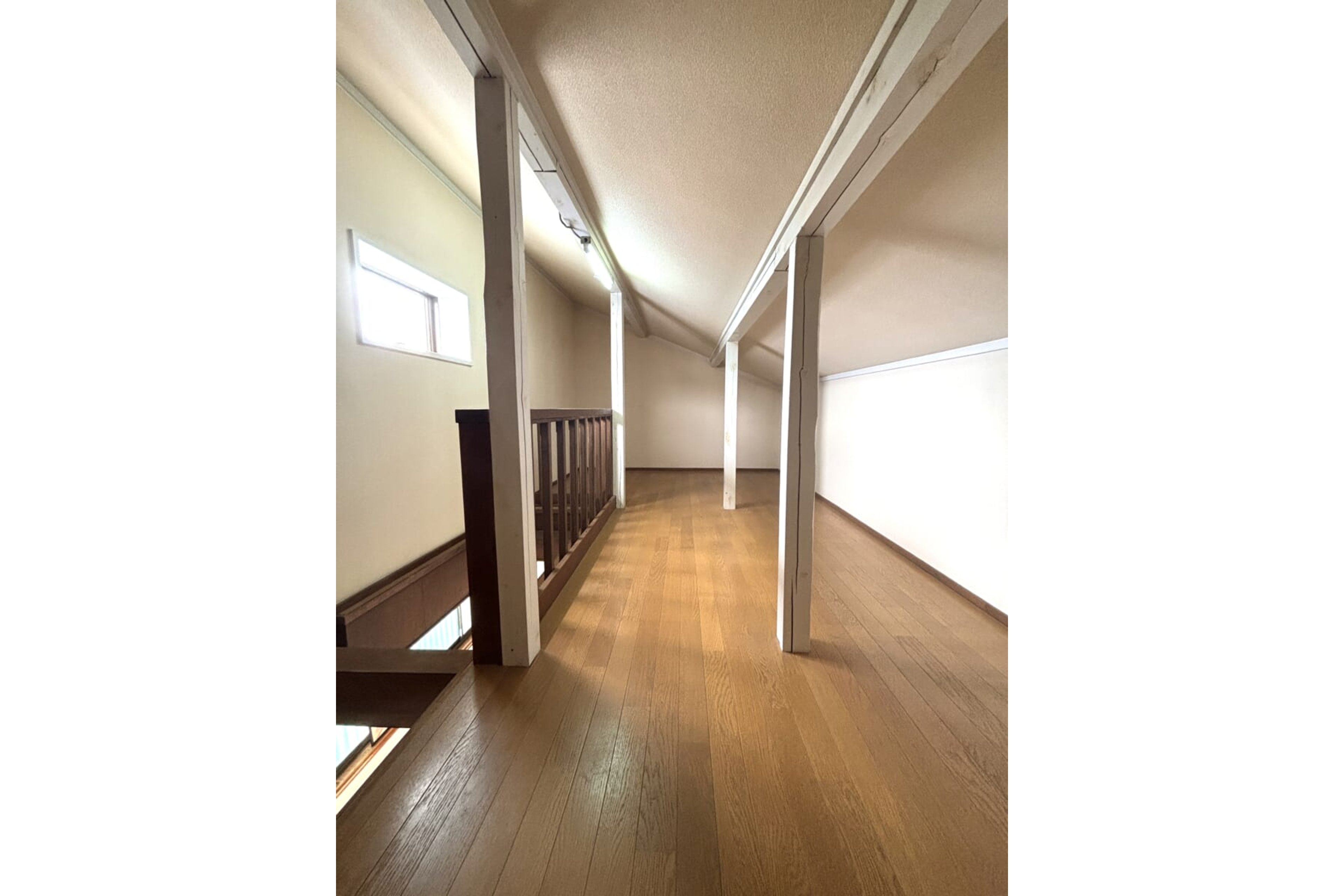 スタンダードタイプのイメージ