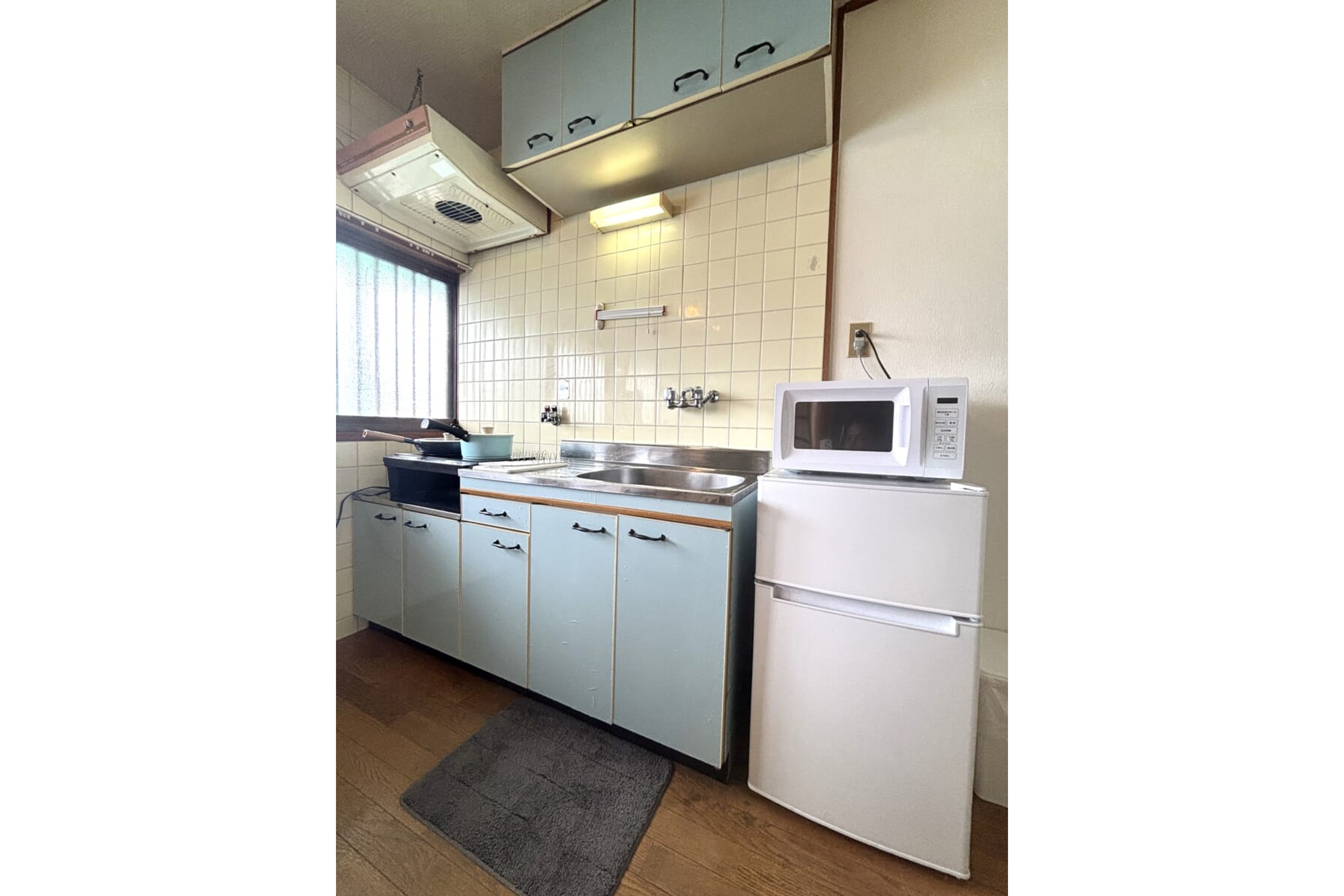 スタンダードタイプのイメージ