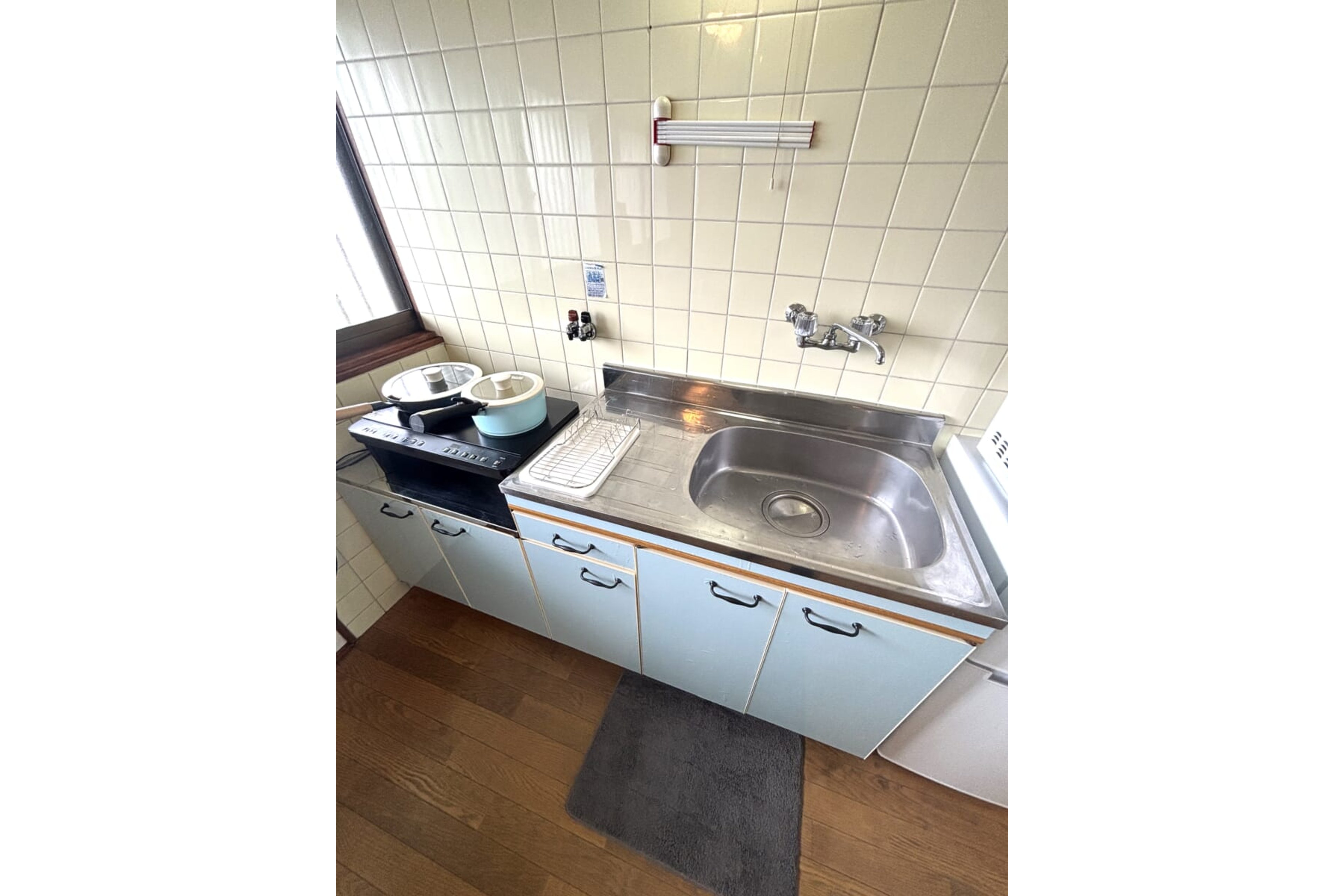 スタンダードタイプのイメージ