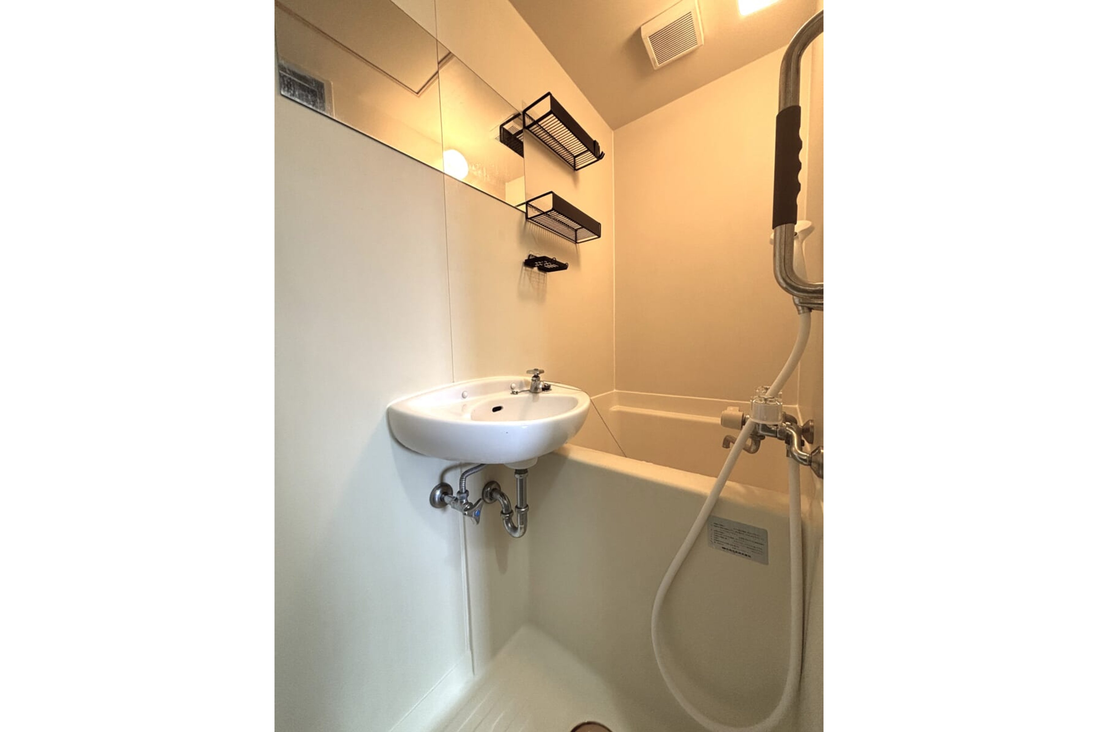 スタンダードタイプのイメージ