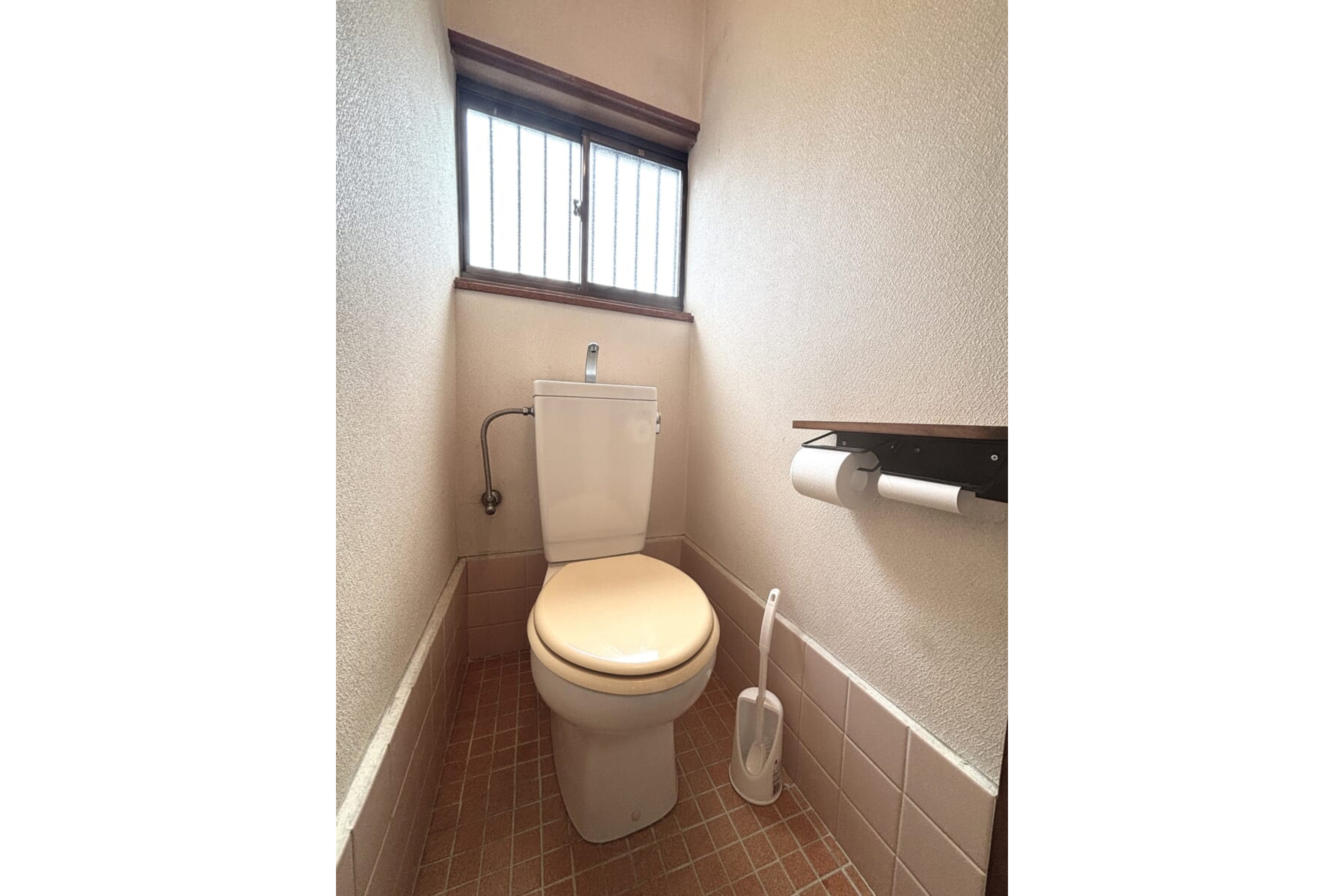 スタンダードタイプのイメージ