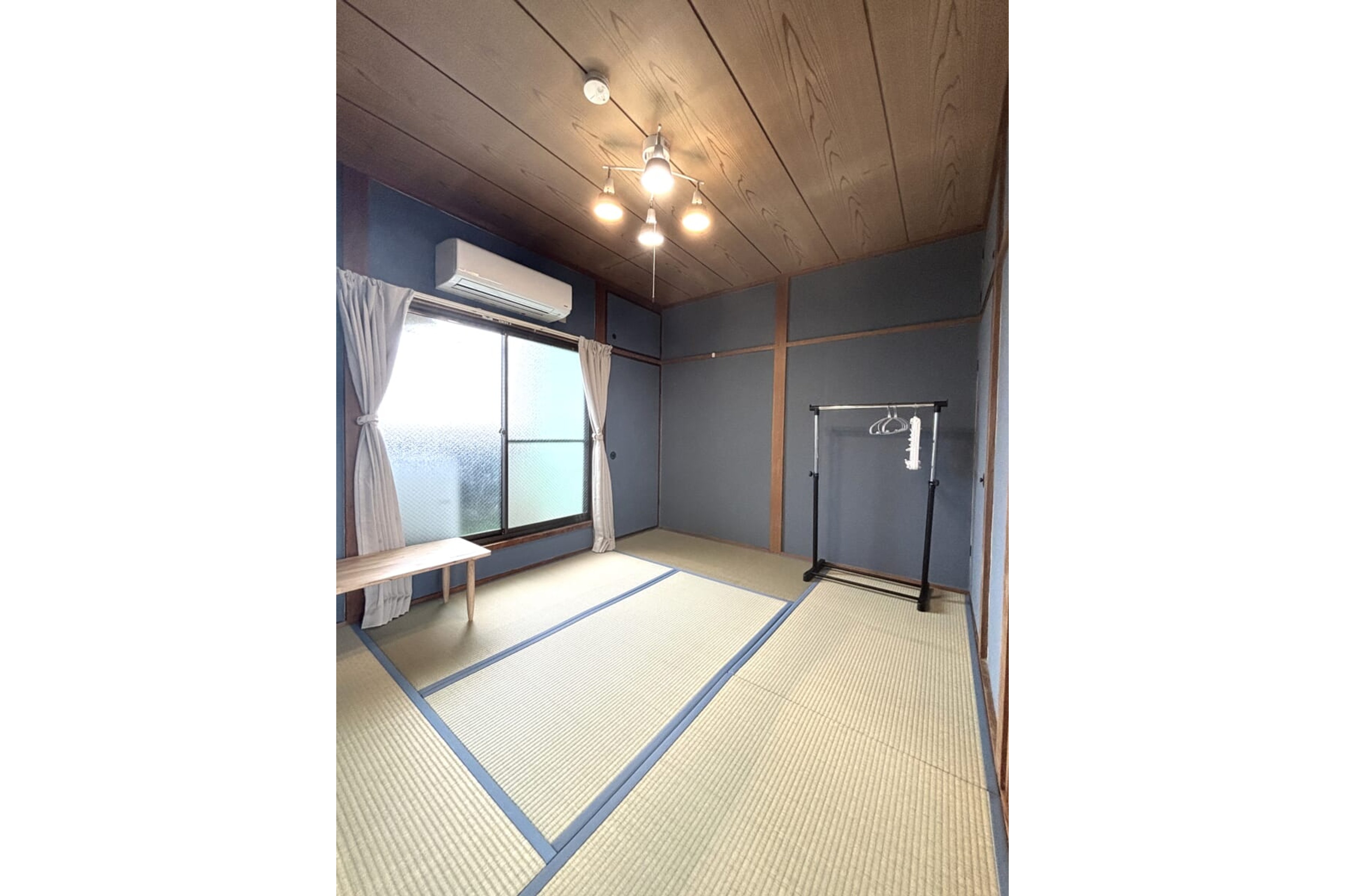 スタンダードタイプのイメージ