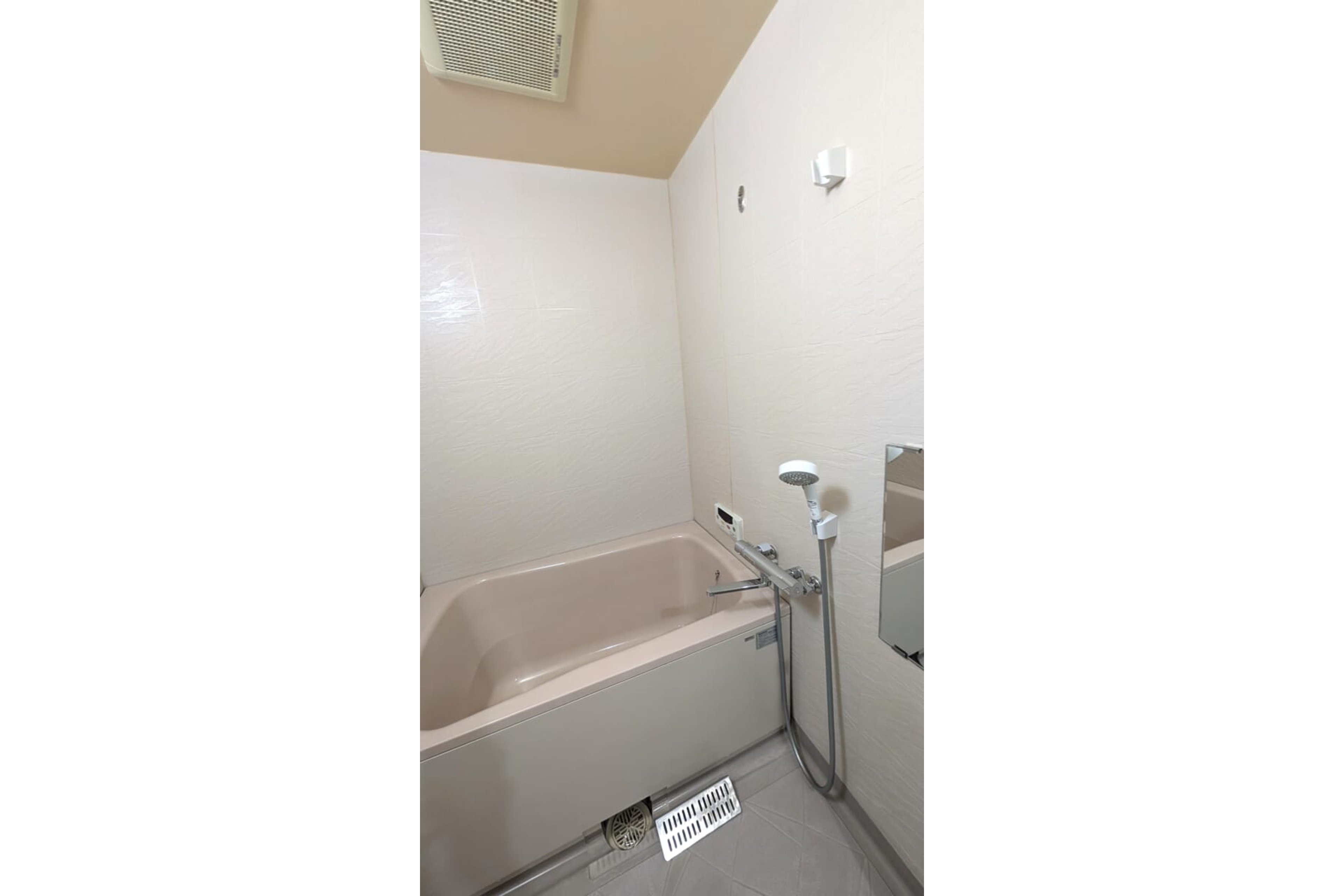 スタンダードタイプのイメージ