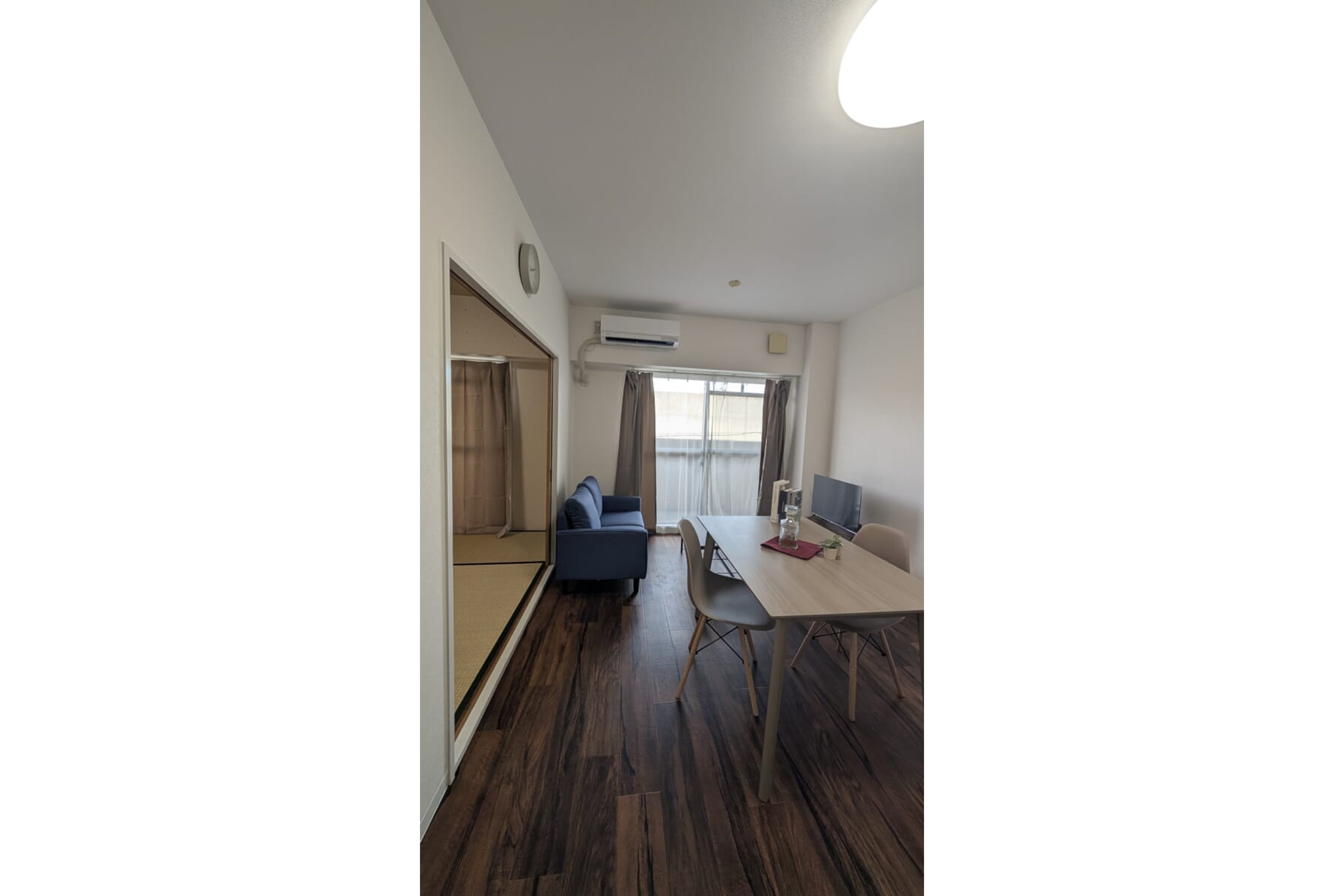 スタンダードタイプのイメージ