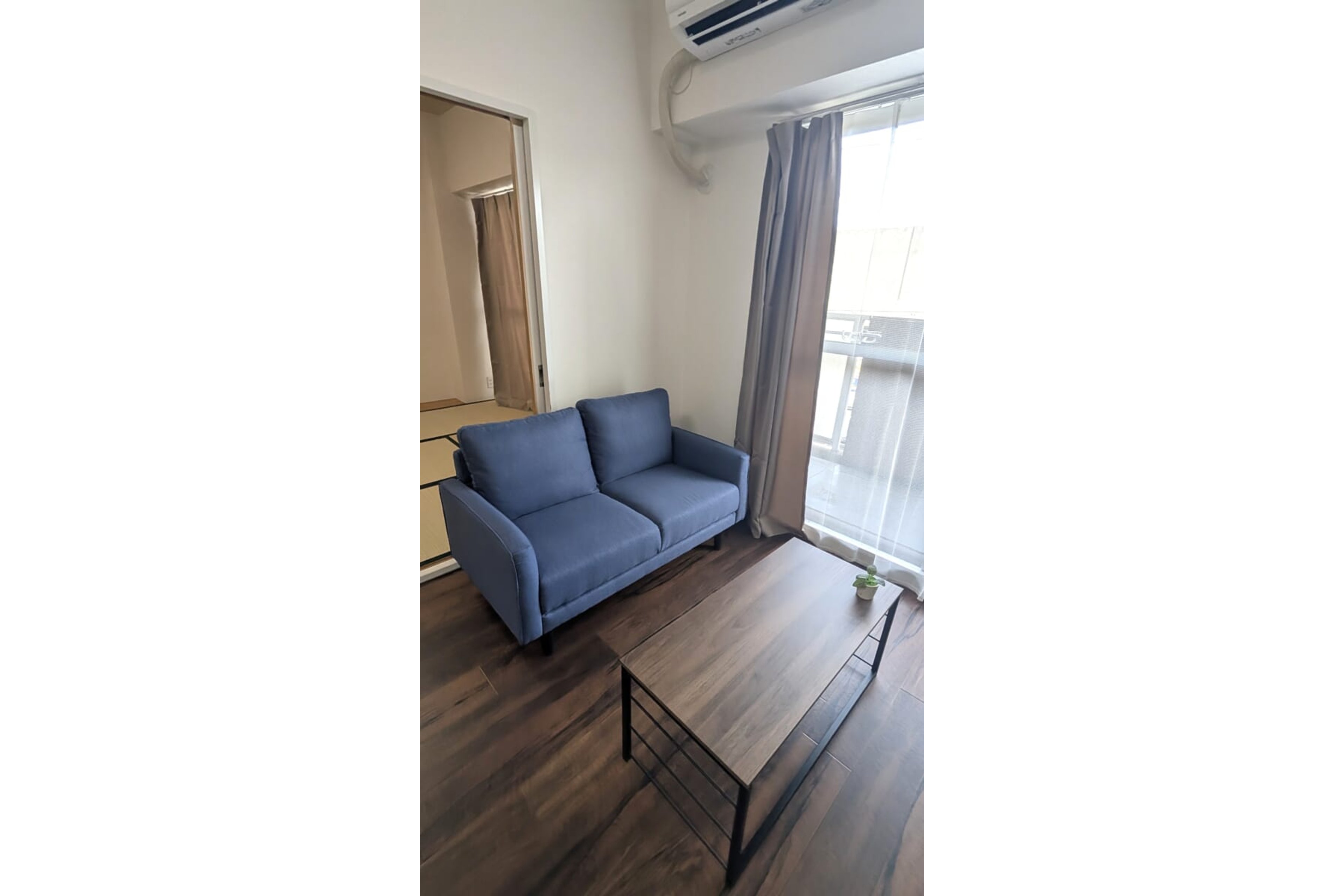 スタンダードタイプのイメージ