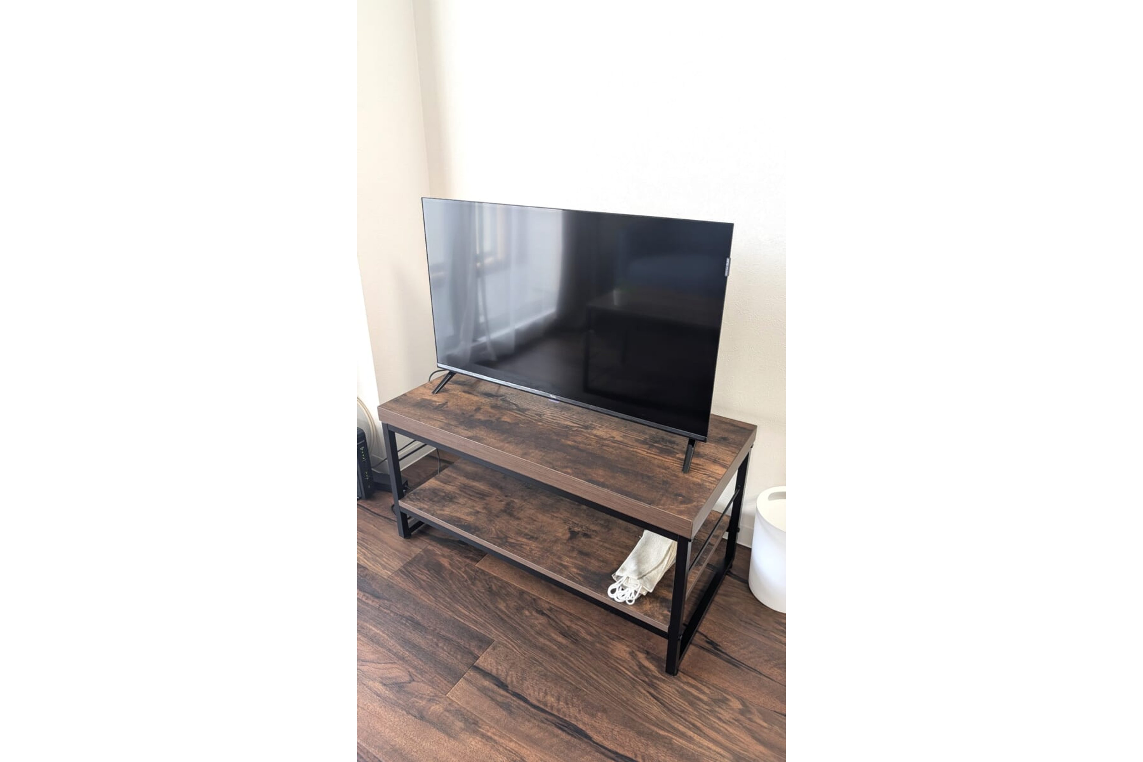 スタンダードタイプのイメージ