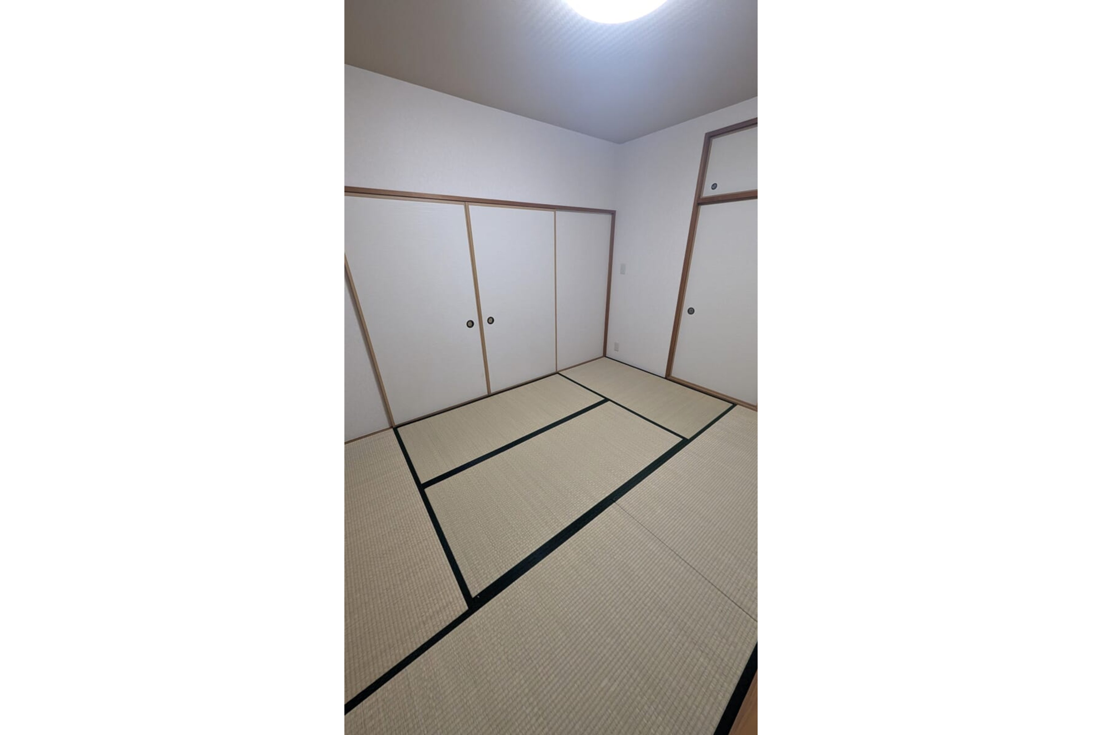 スタンダードタイプのイメージ