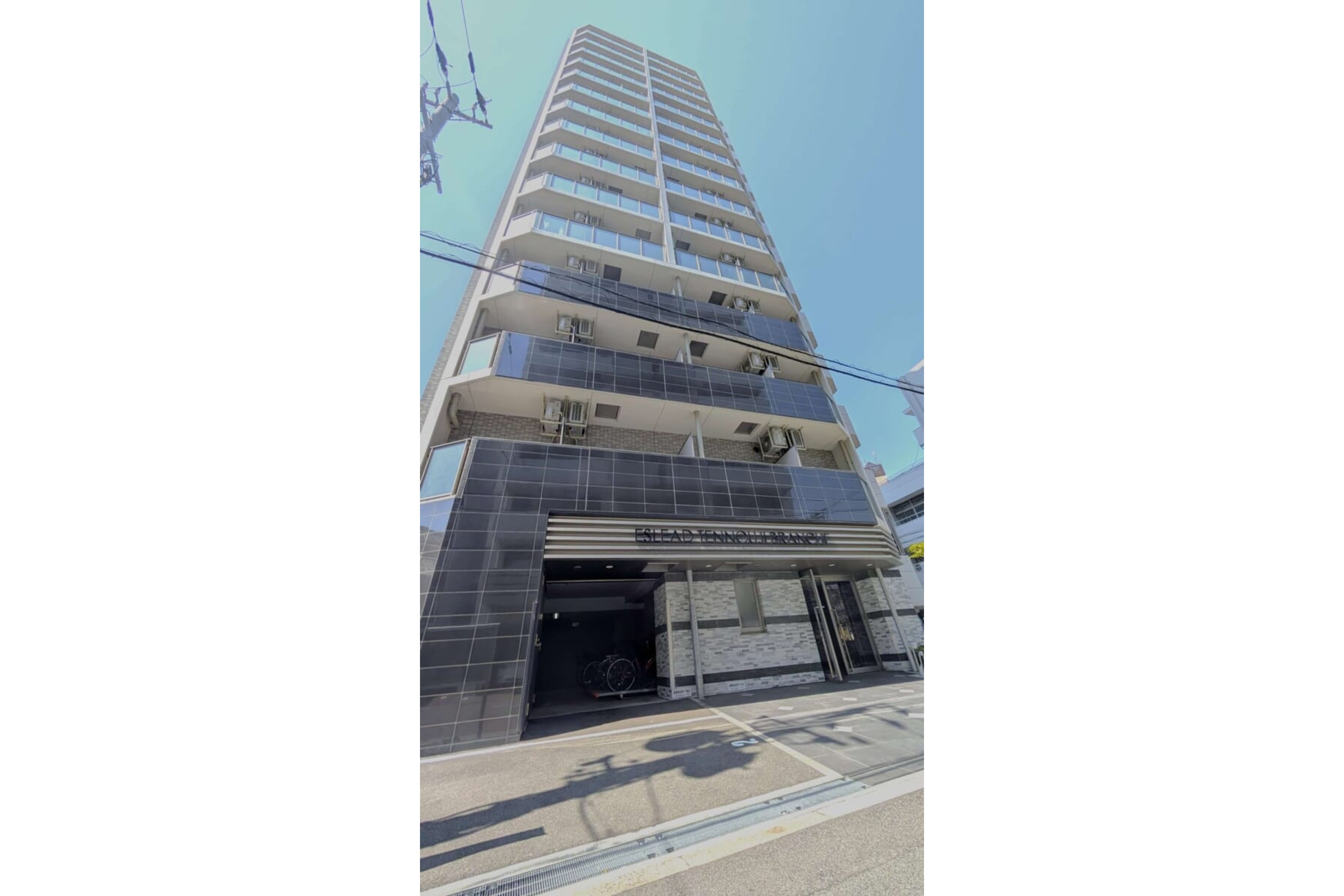 ハイグレードタイプのイメージ