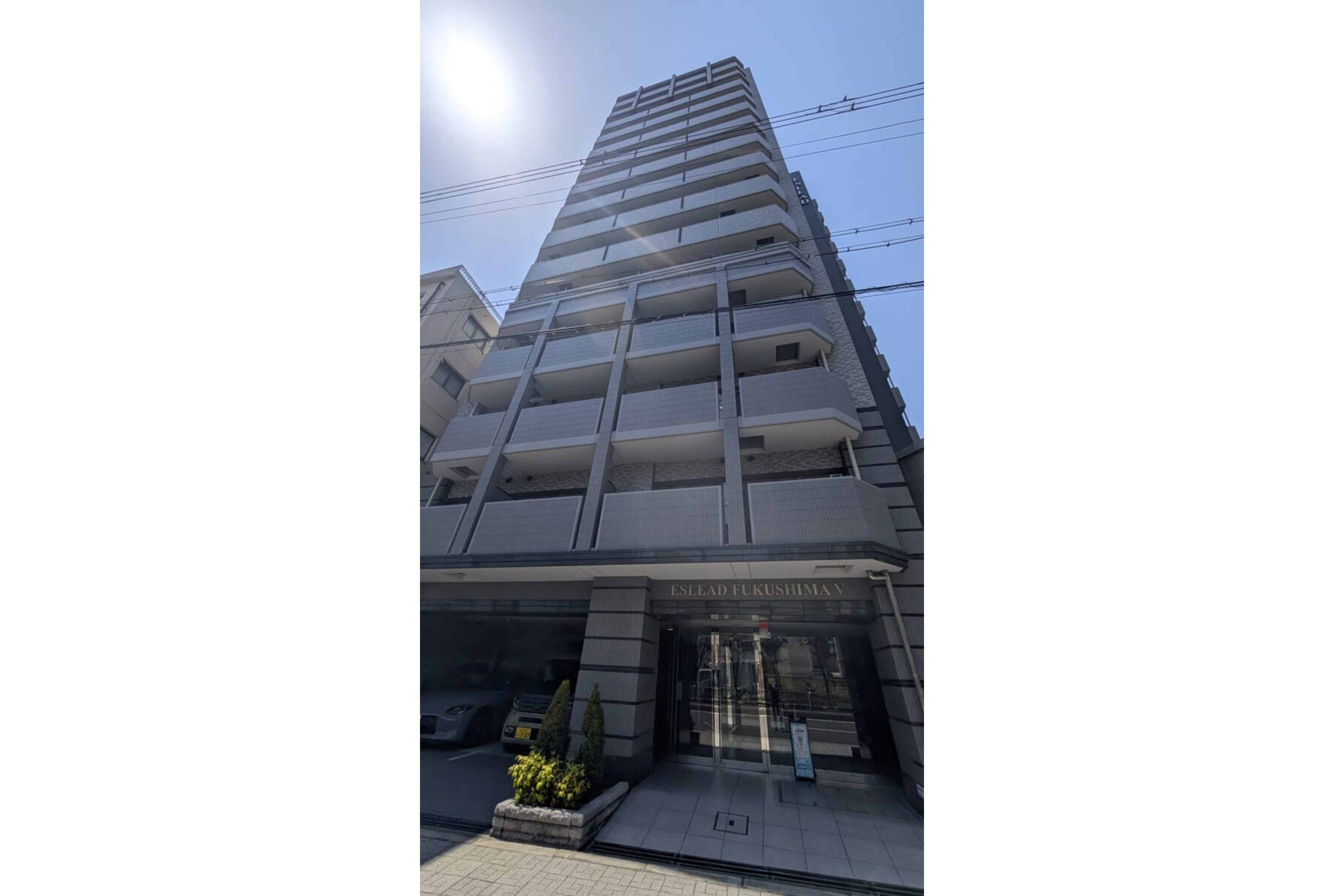 ハイグレードタイプのイメージ