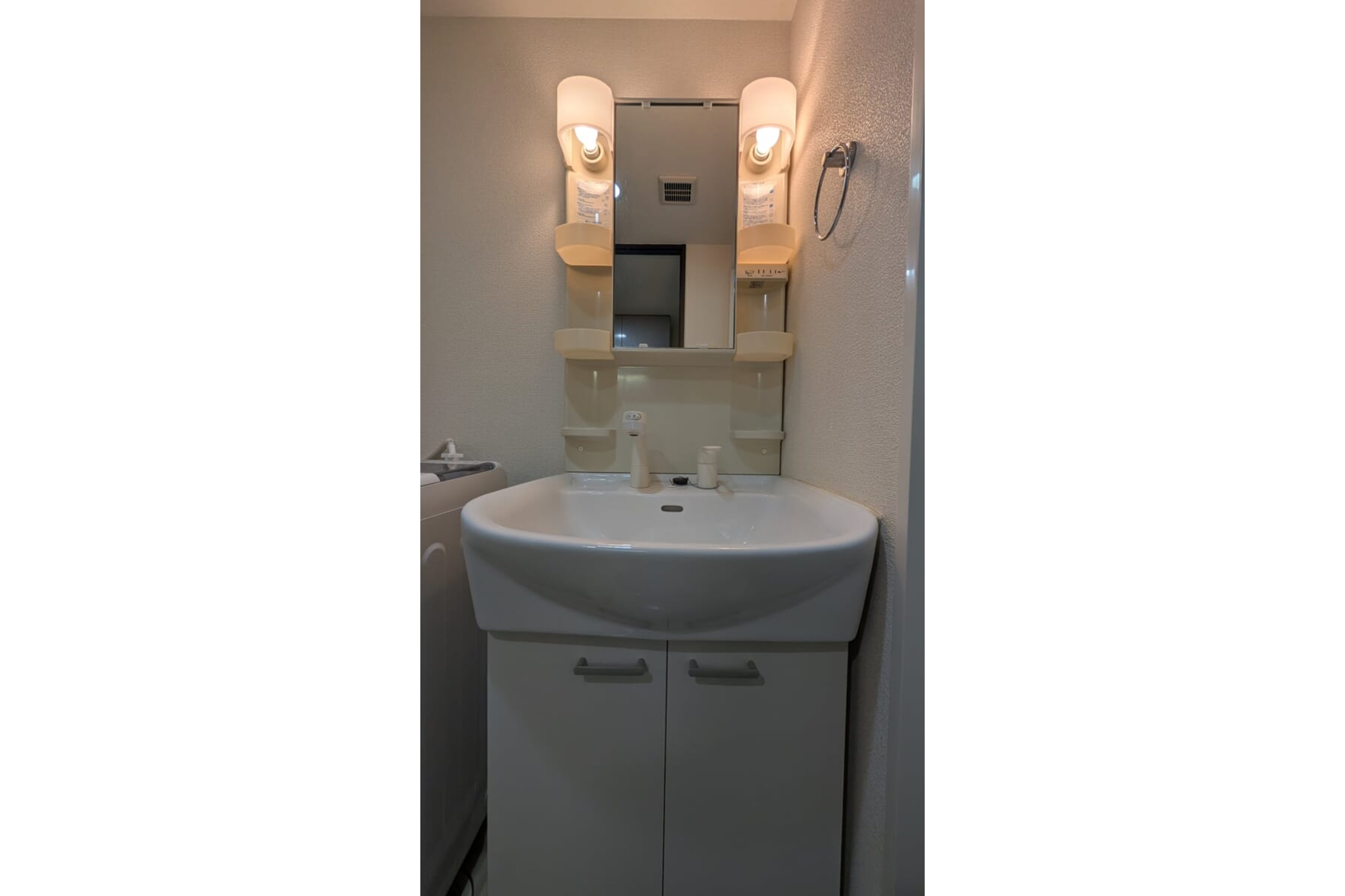 ハイグレードタイプのイメージ