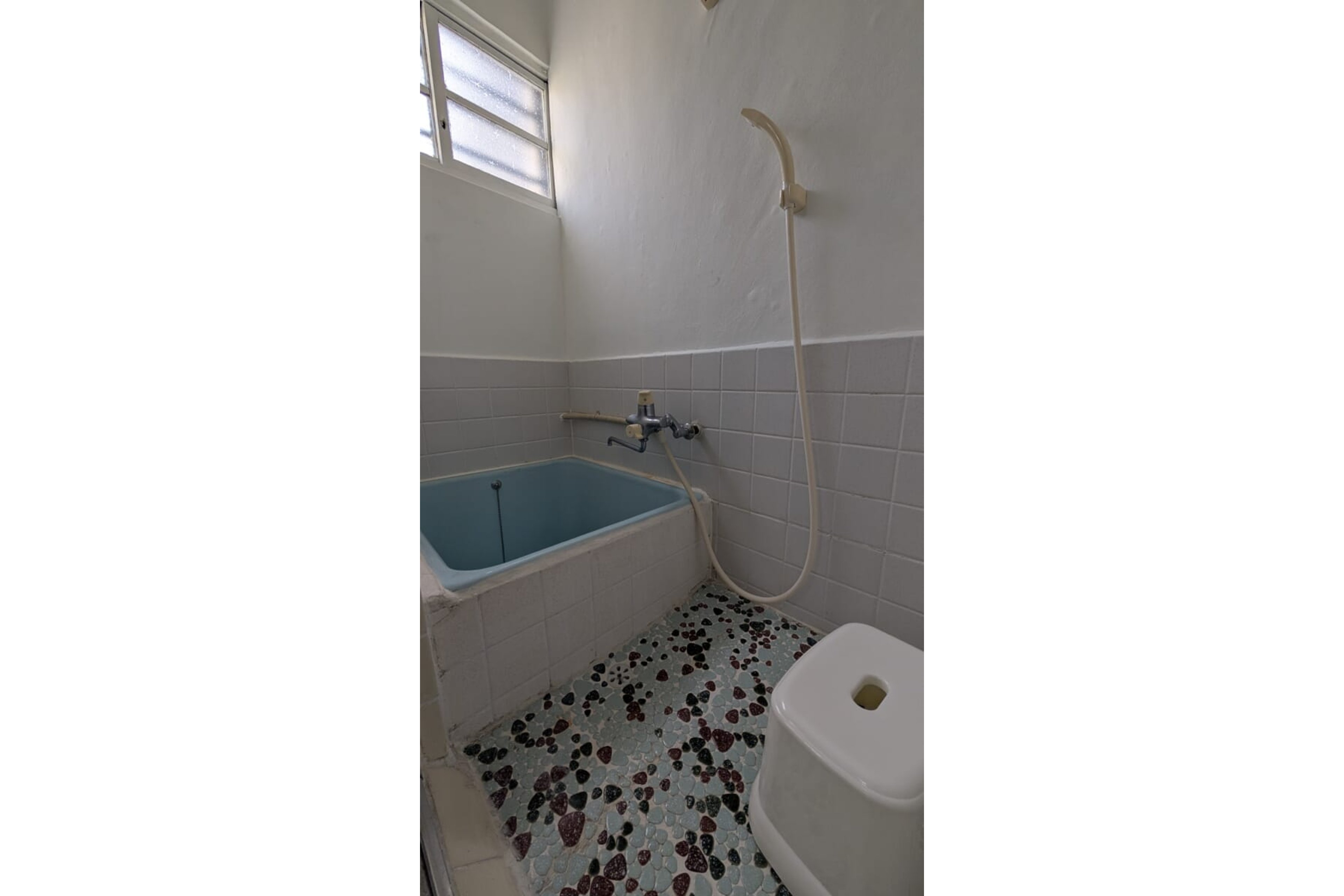 スタンダードタイプのイメージ