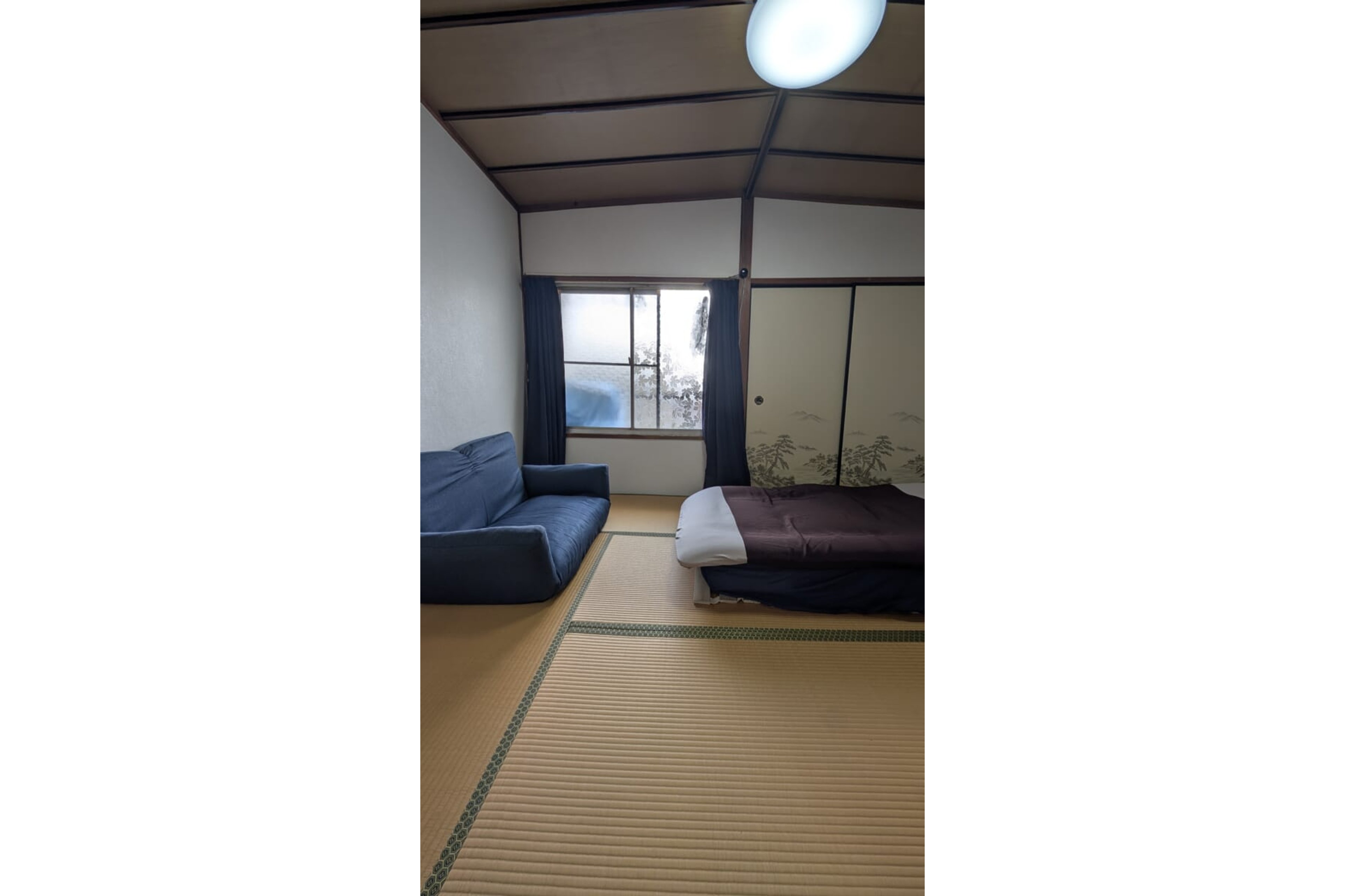 スタンダードタイプのイメージ