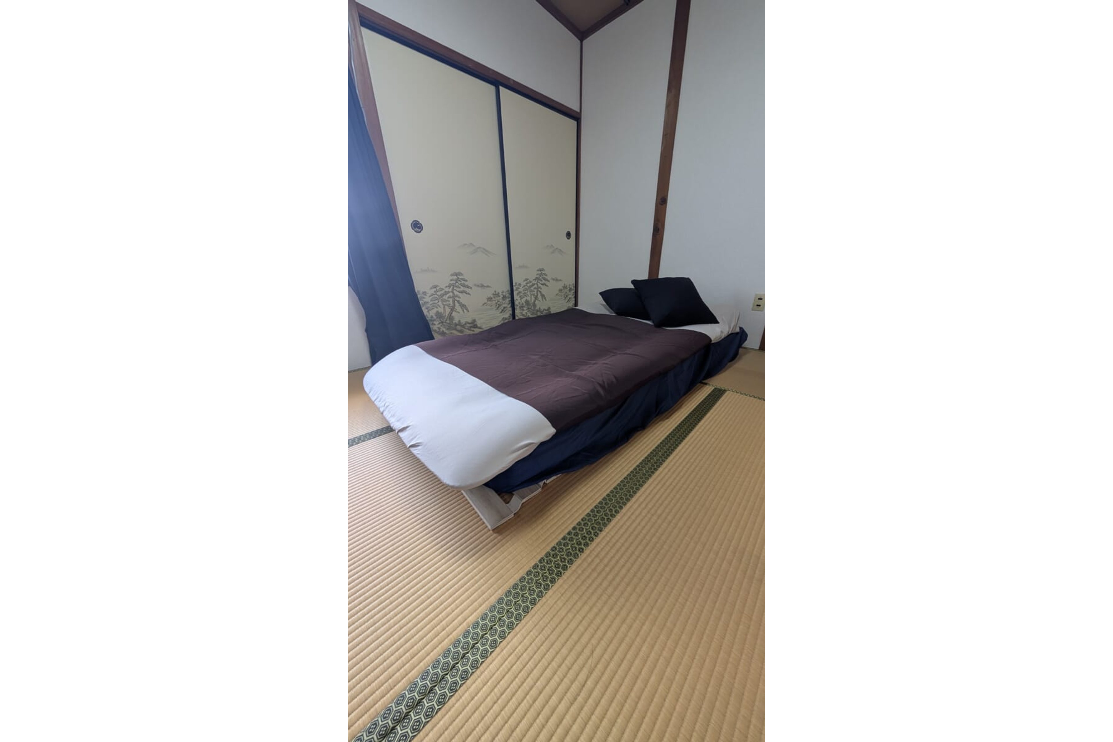 スタンダードタイプのイメージ