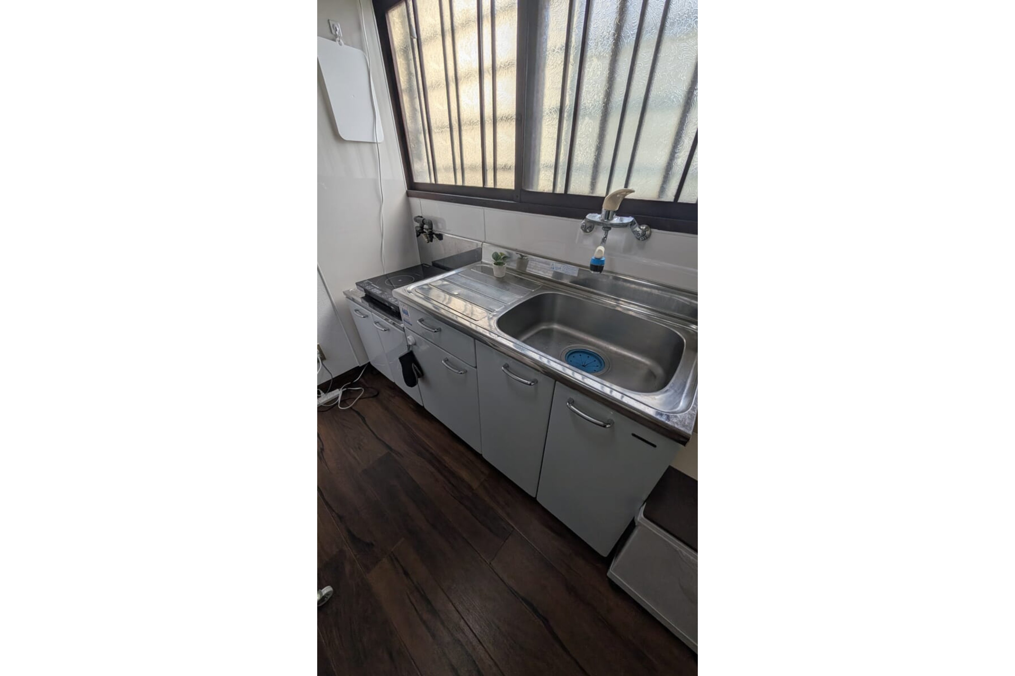 スタンダードタイプのイメージ