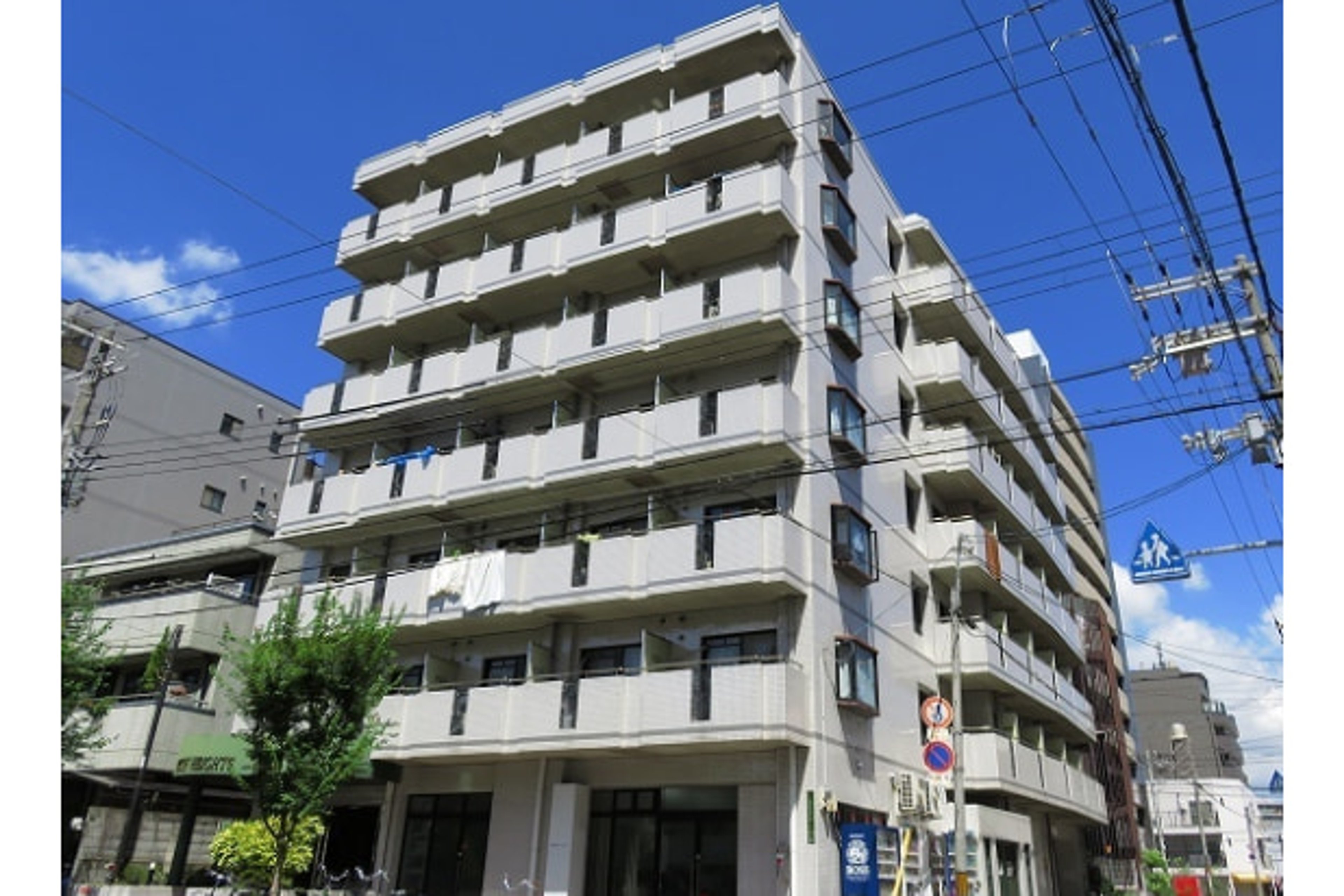 バリュータイプのイメージ