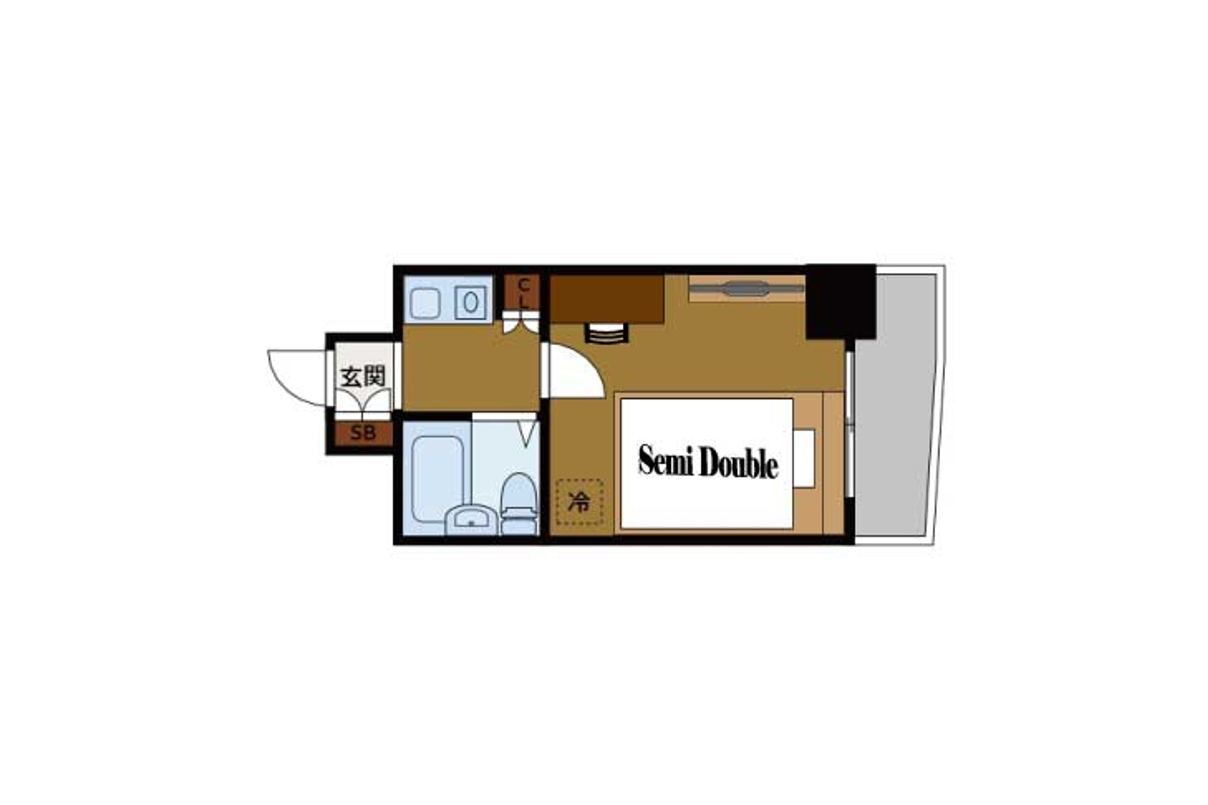 バリュータイプのイメージ