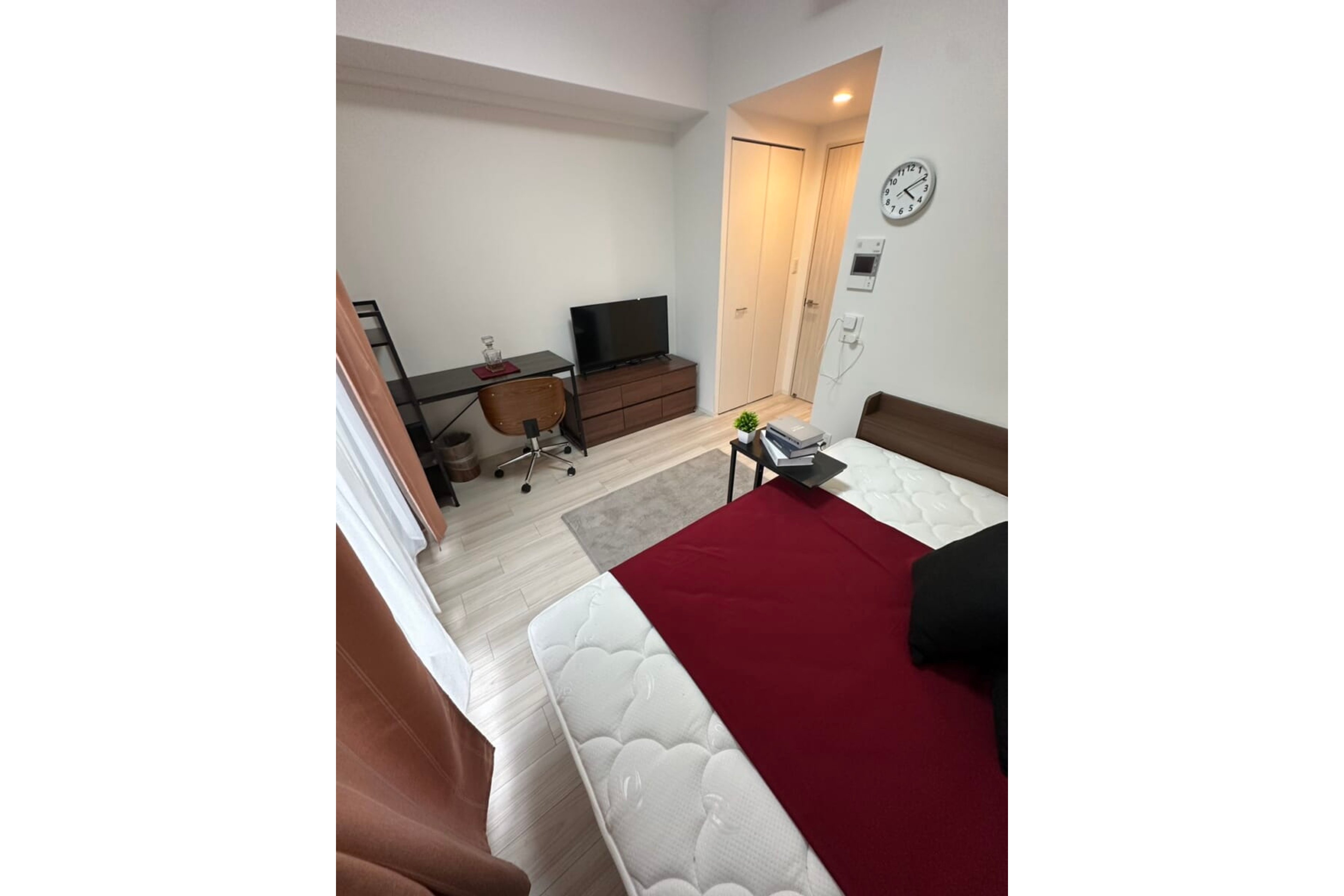 プラチナタイプのイメージ