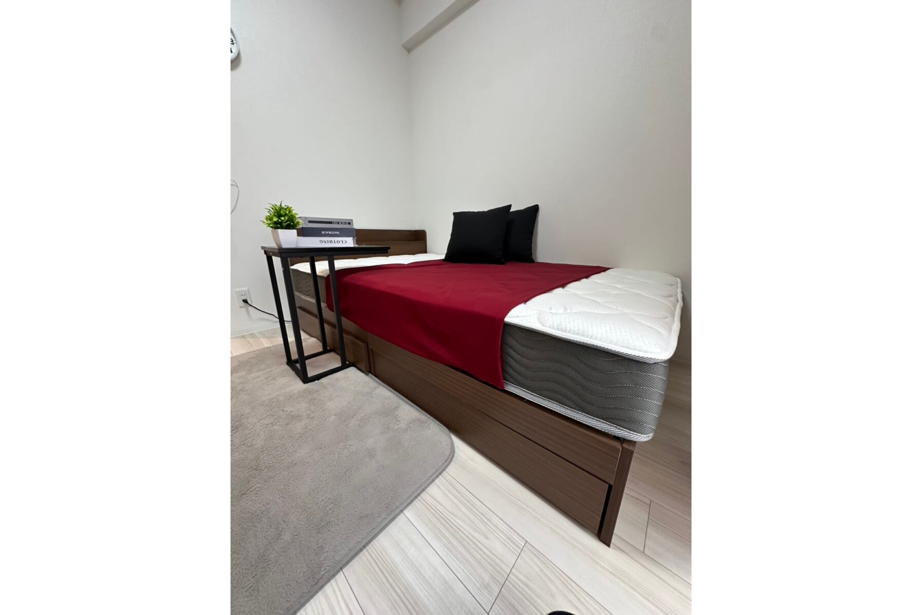 プラチナタイプのイメージ