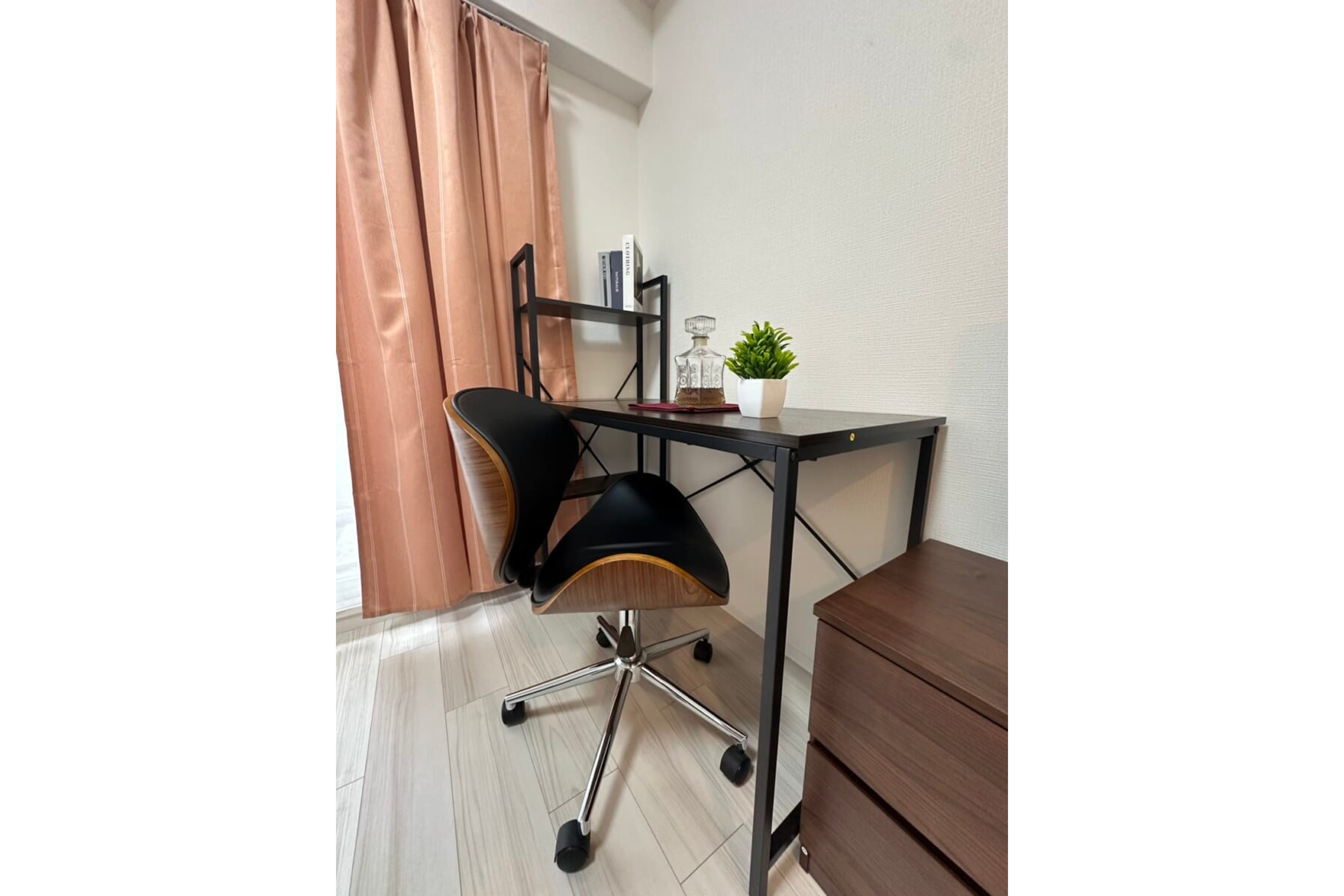 プラチナタイプのイメージ