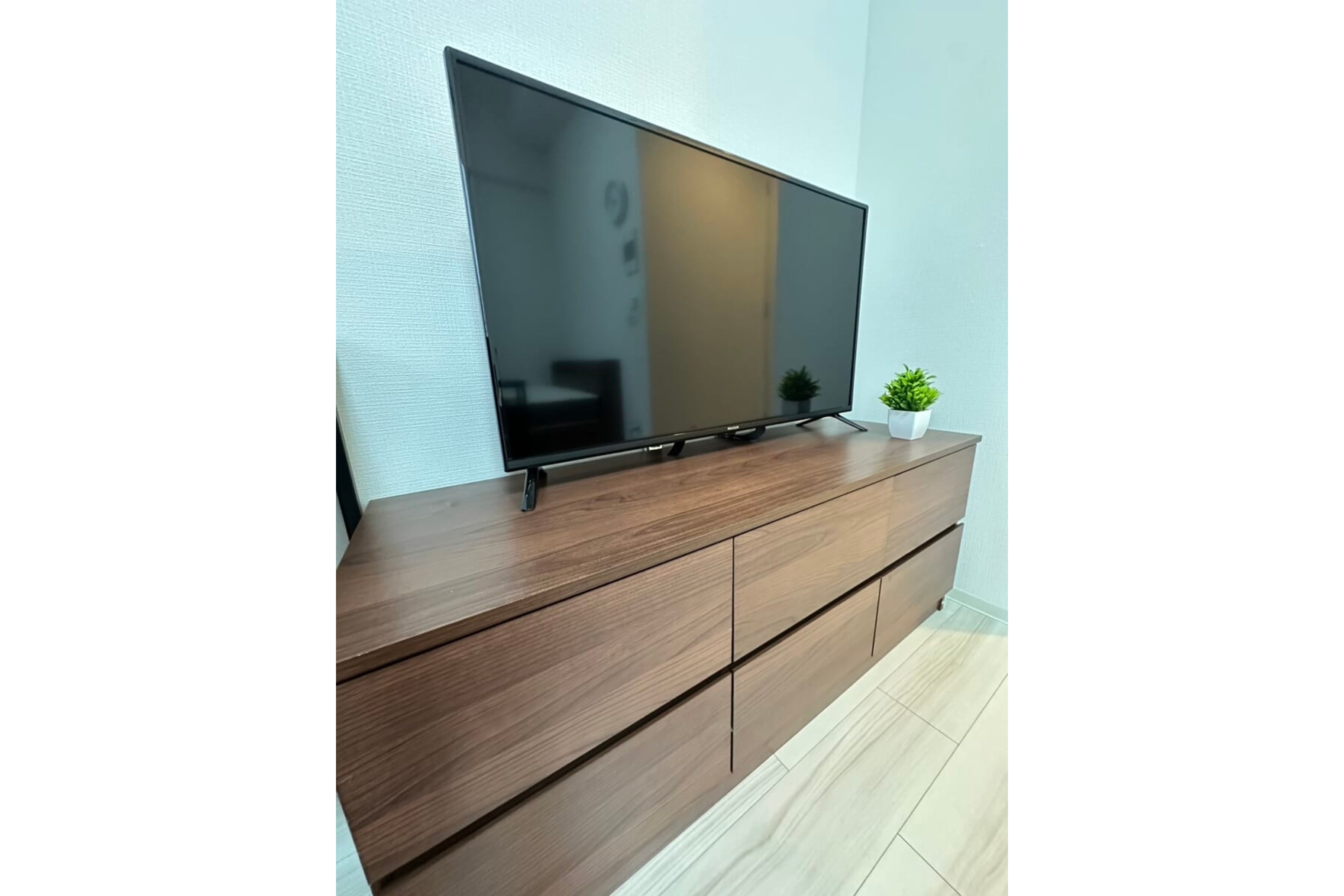 プラチナタイプのイメージ