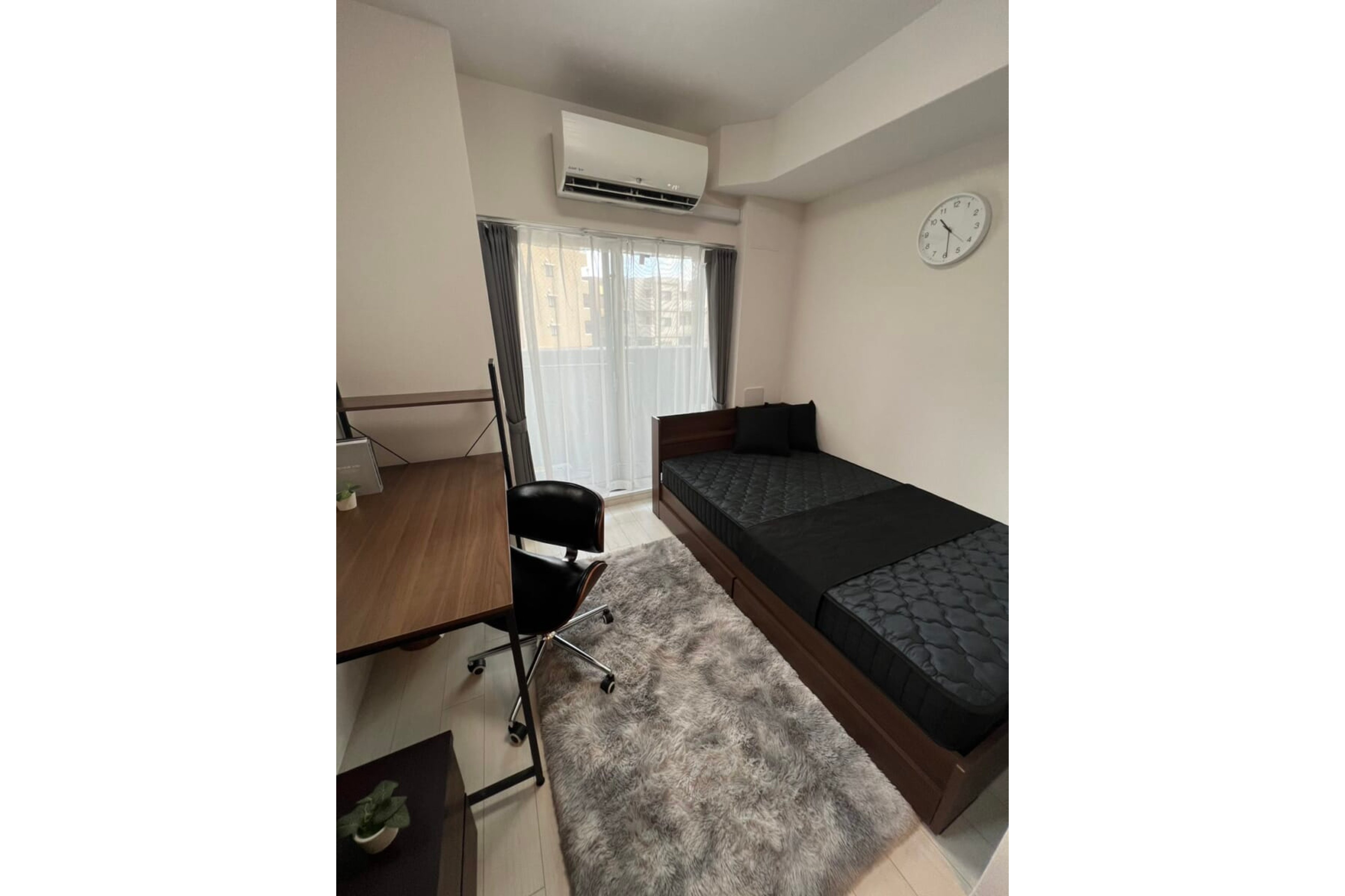 ハイグレードタイプのイメージ