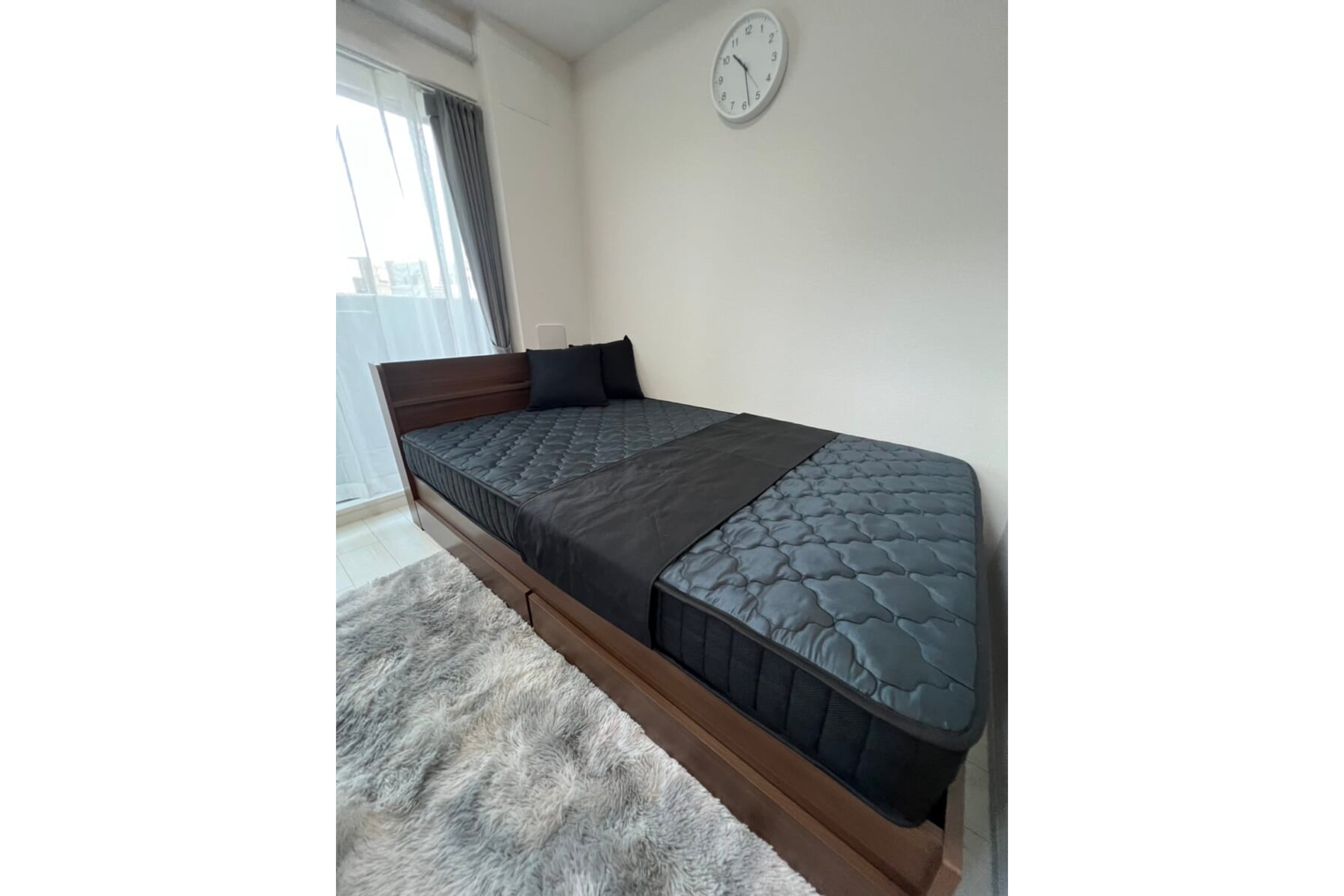 ハイグレードタイプのイメージ