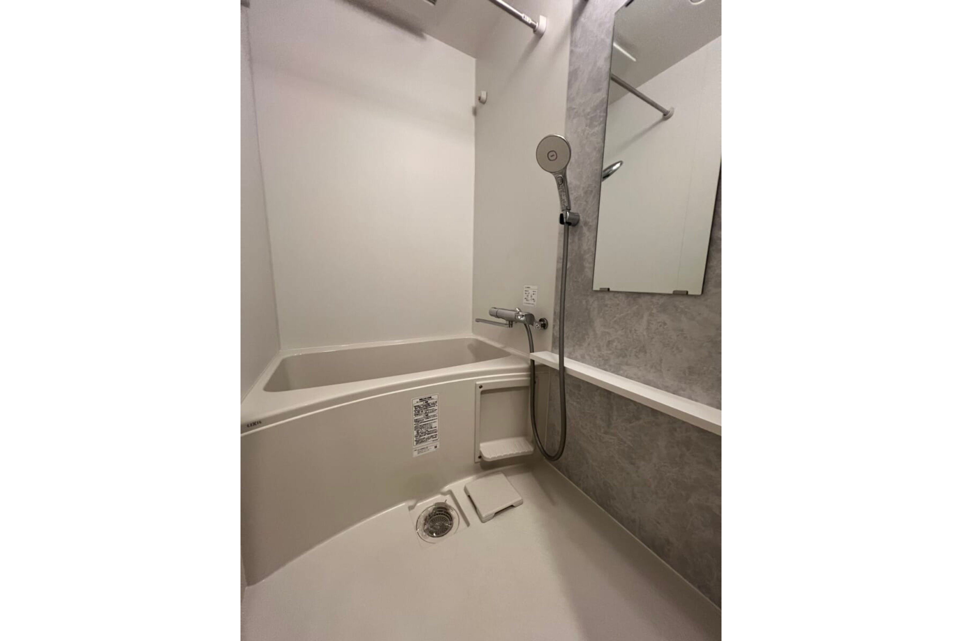 ハイグレードタイプのイメージ