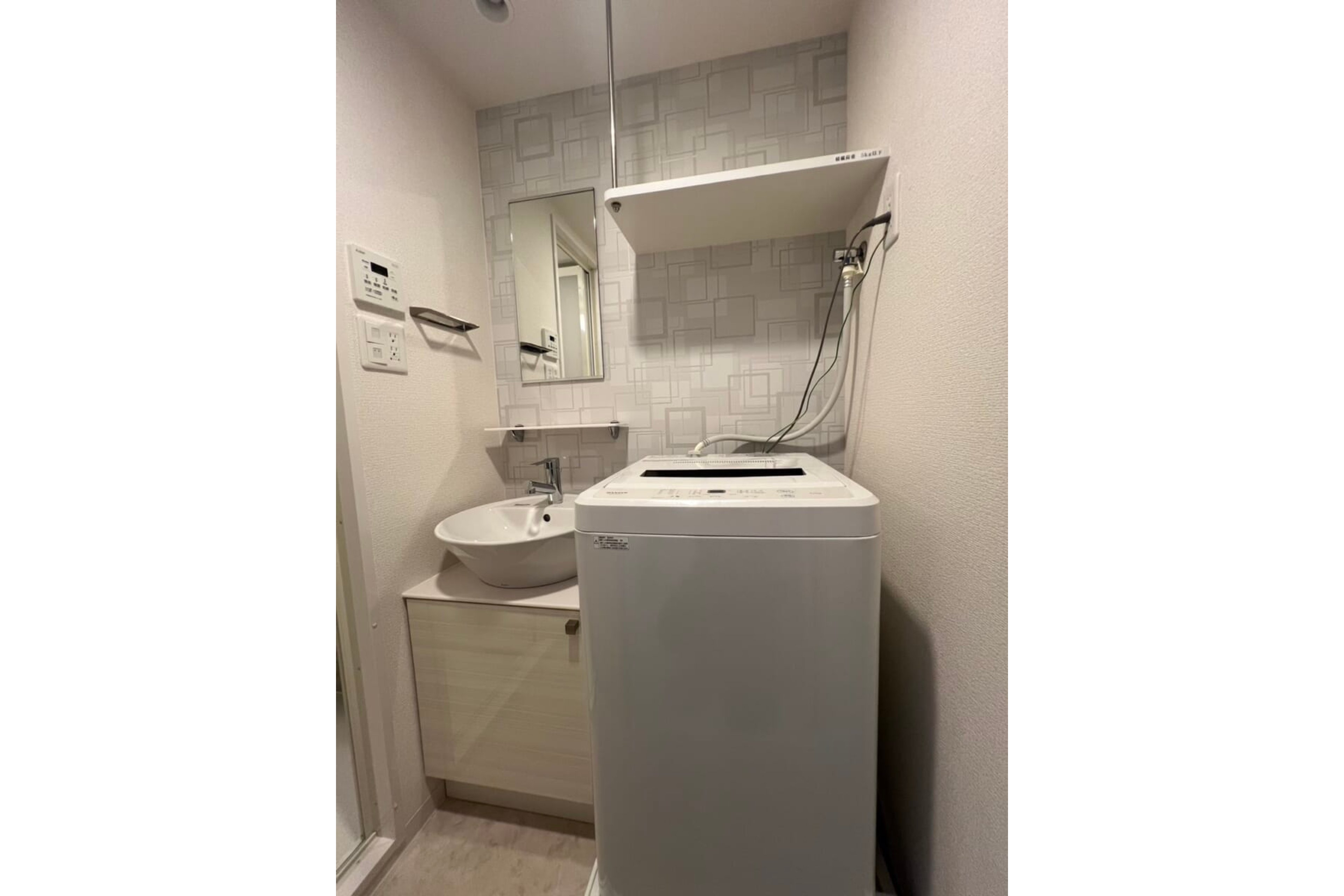 ハイグレードタイプのイメージ