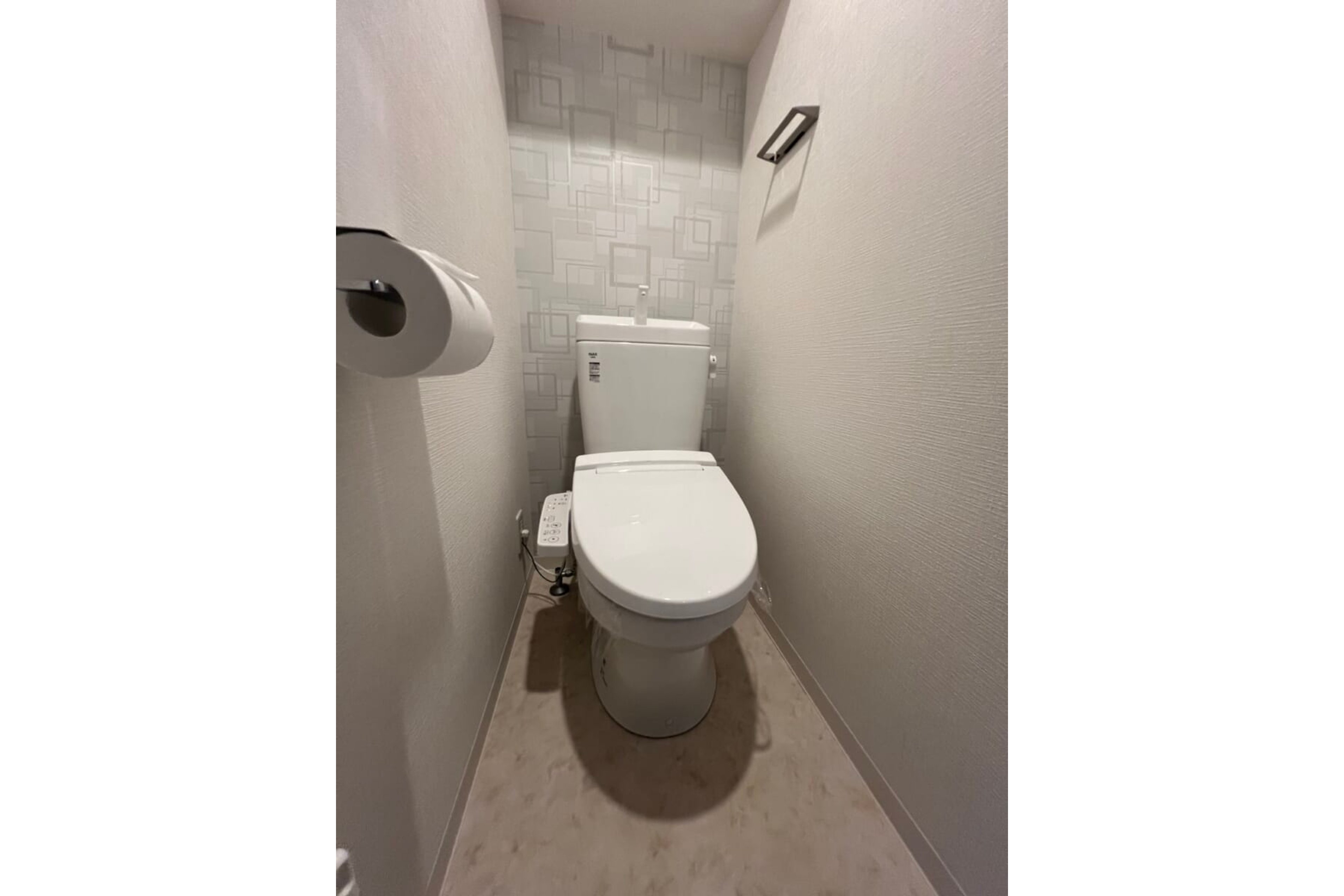 ハイグレードタイプのイメージ