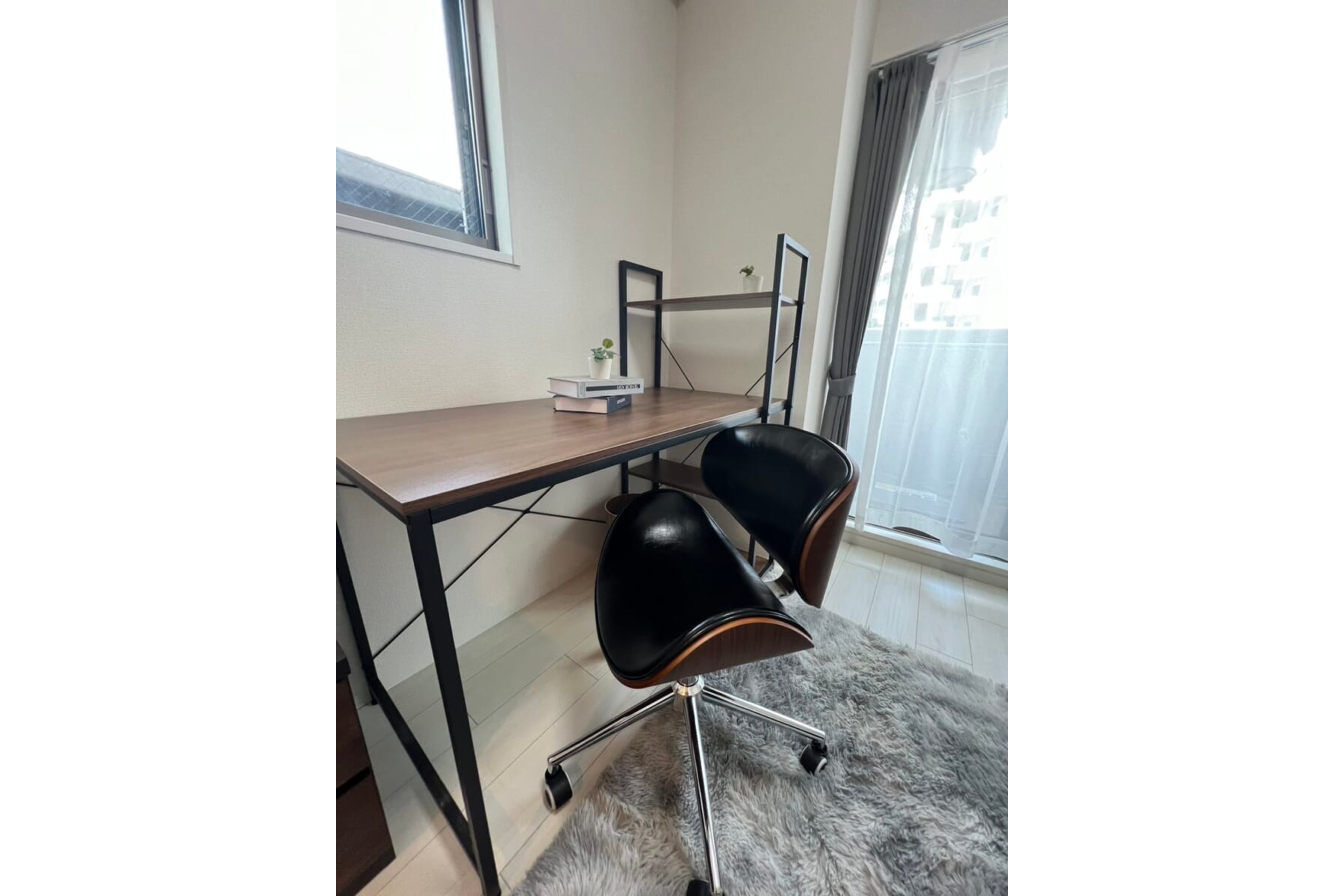 ハイグレードタイプのイメージ