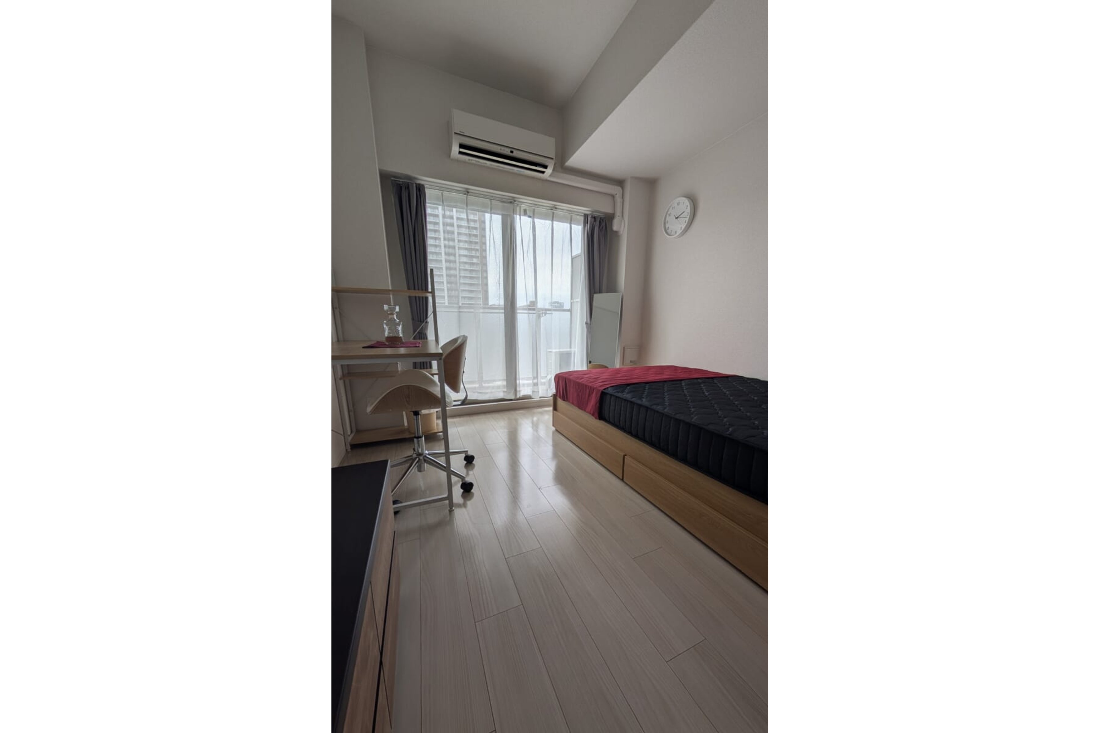 ハイグレードタイプのイメージ