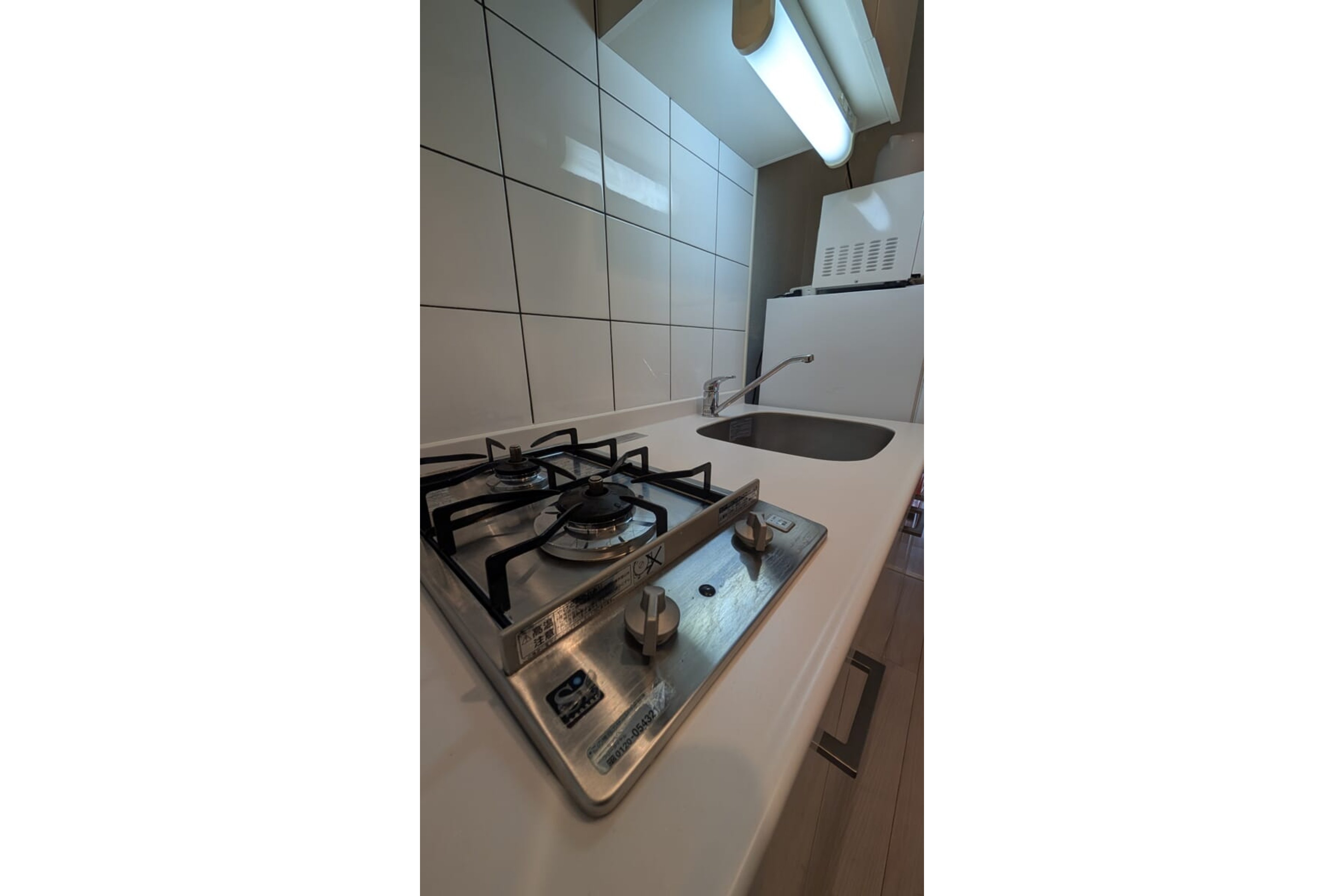 ハイグレードタイプのイメージ