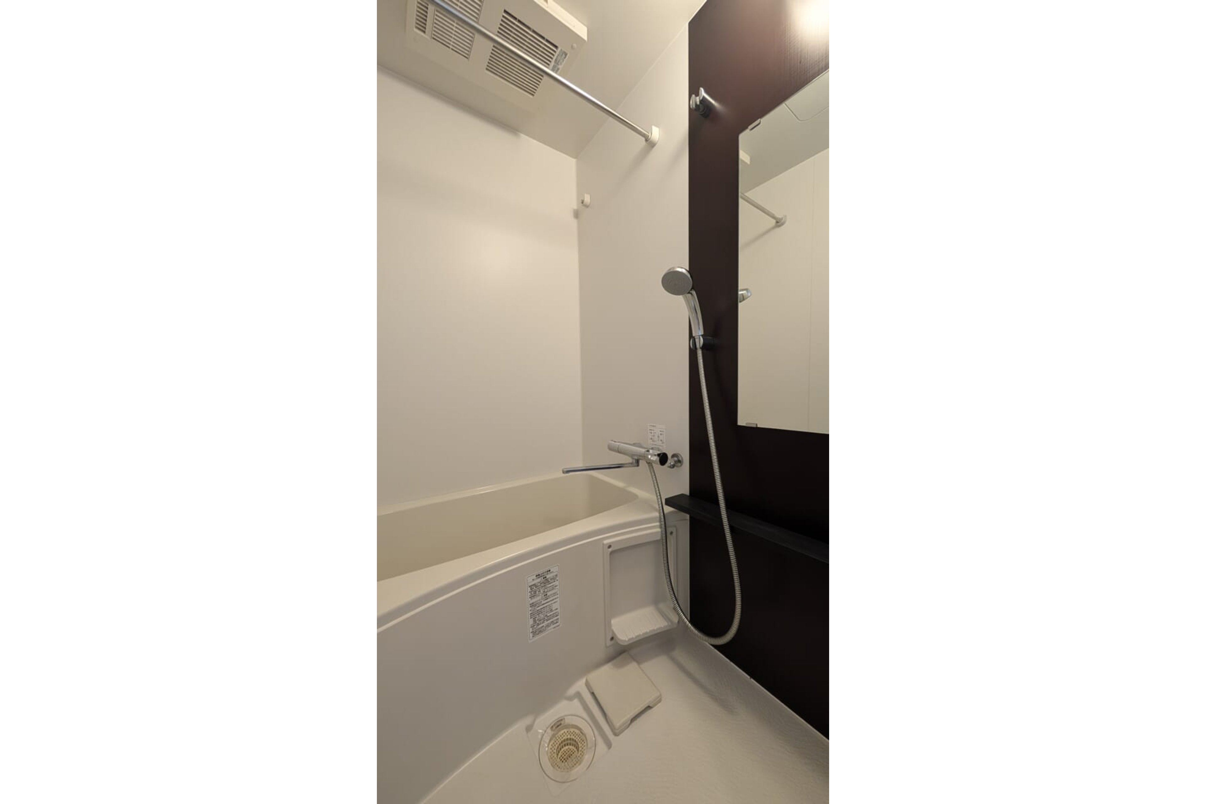 ハイグレードタイプのイメージ