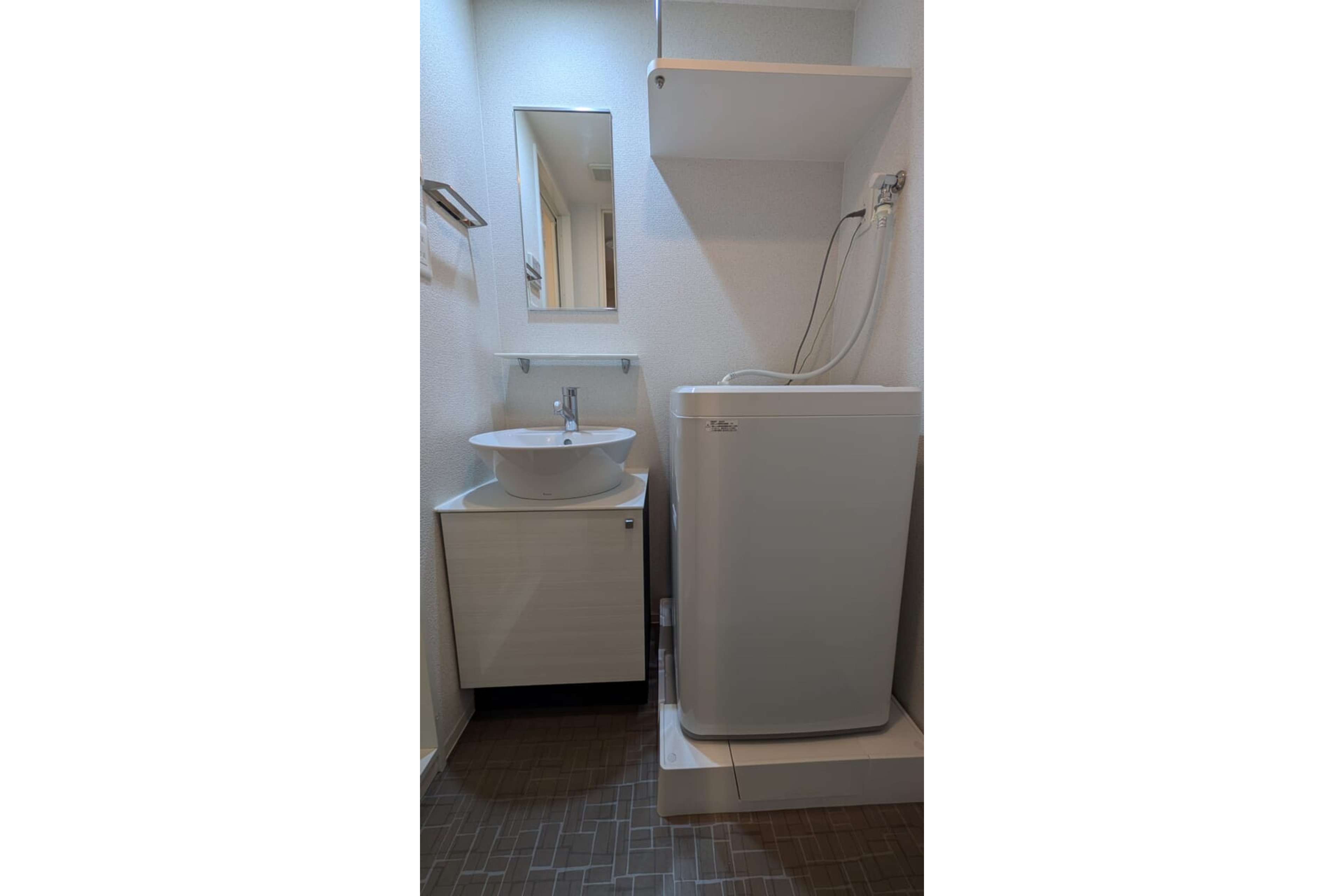 ハイグレードタイプのイメージ