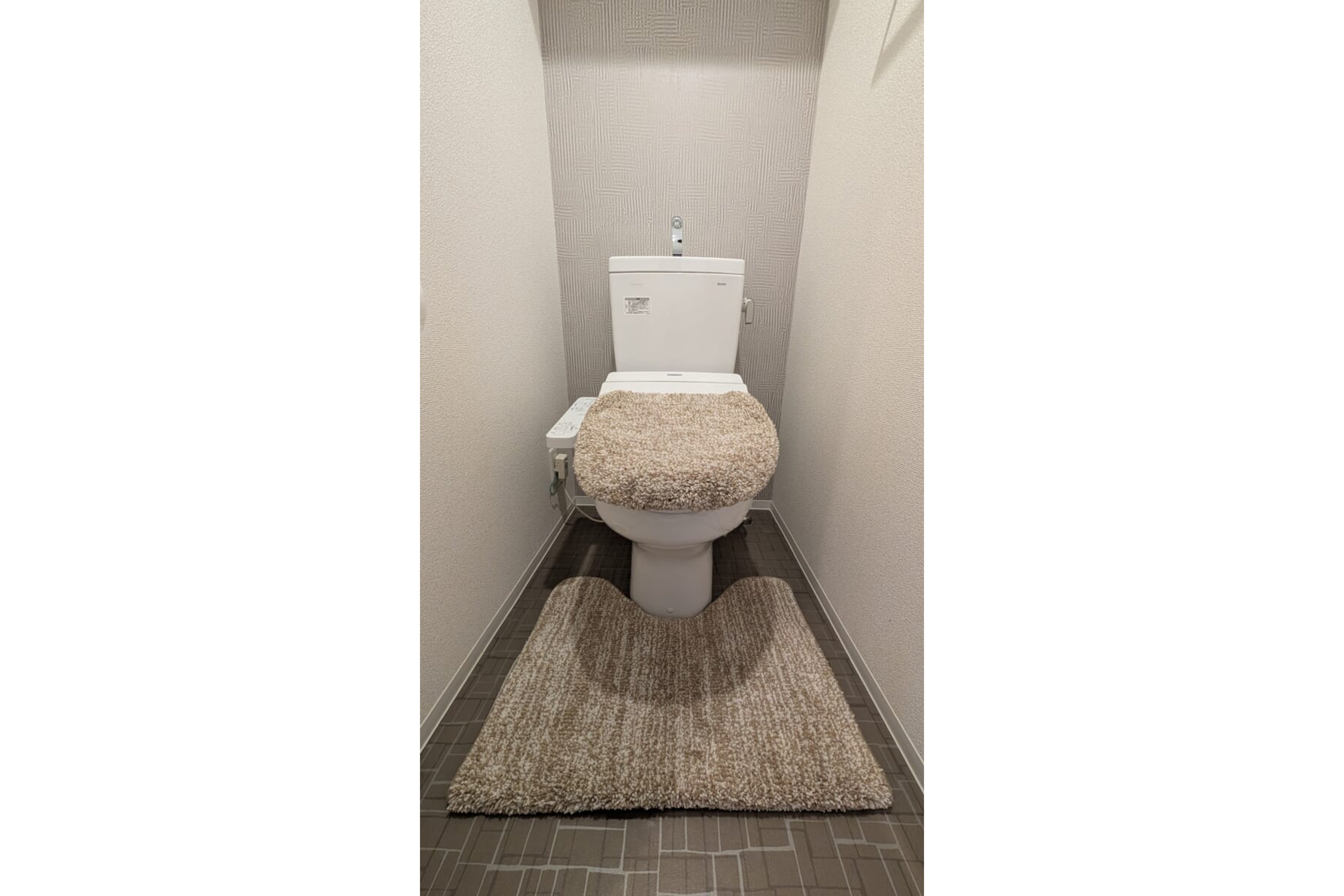 ハイグレードタイプのイメージ