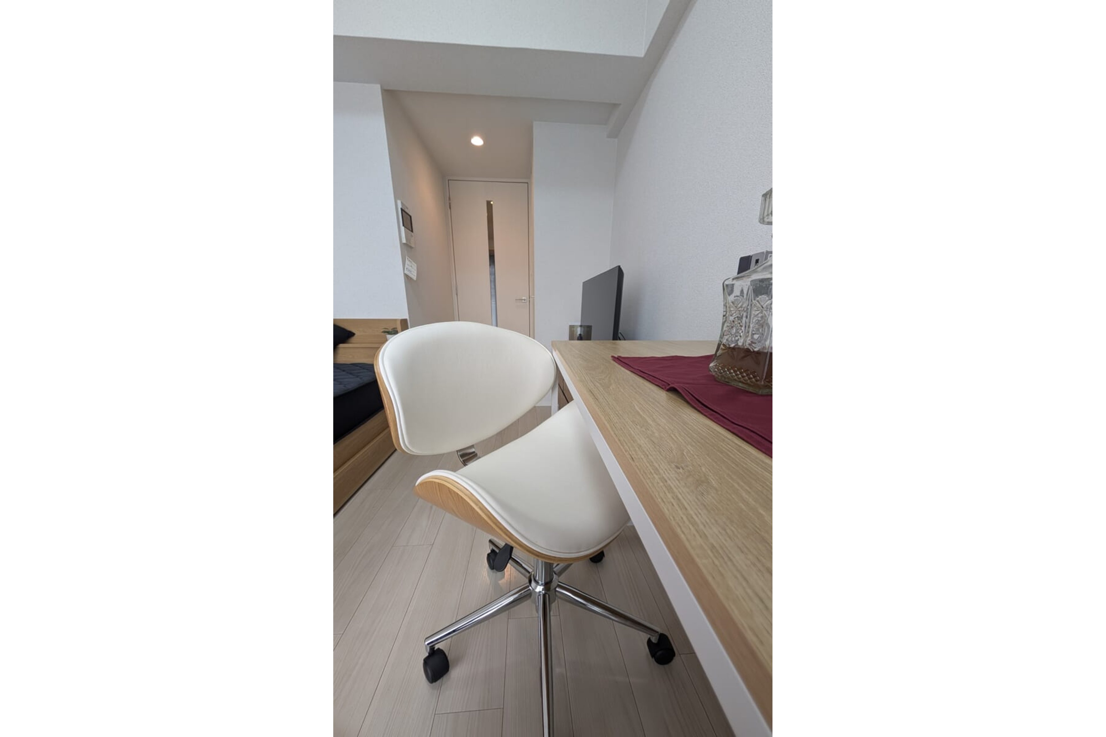 ハイグレードタイプのイメージ