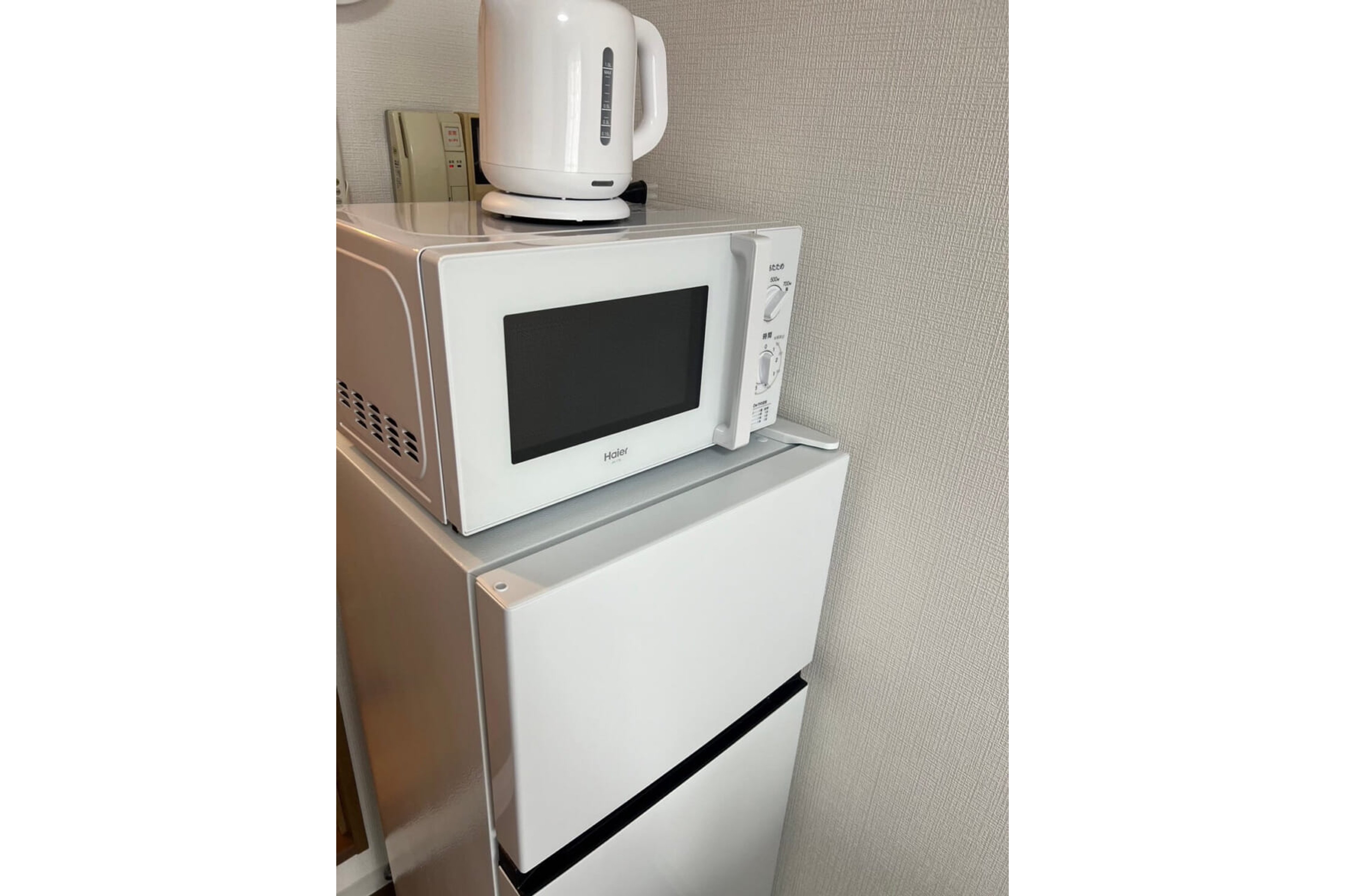 バリュータイプのイメージ