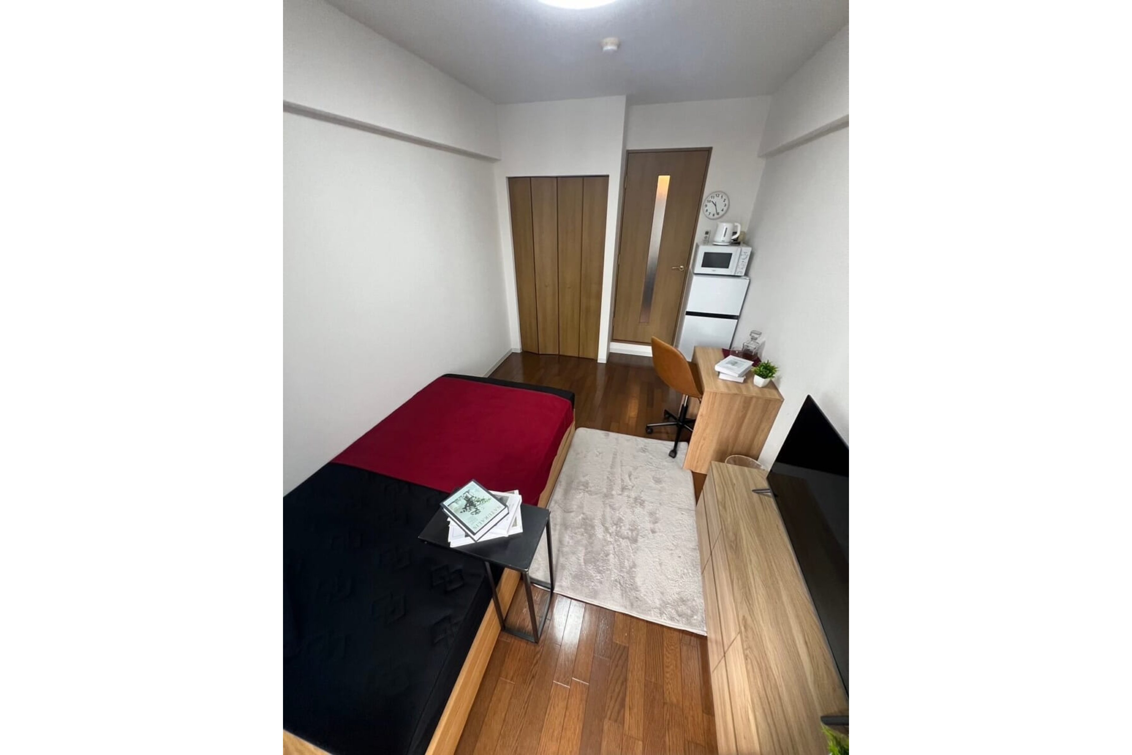 バリュータイプのイメージ