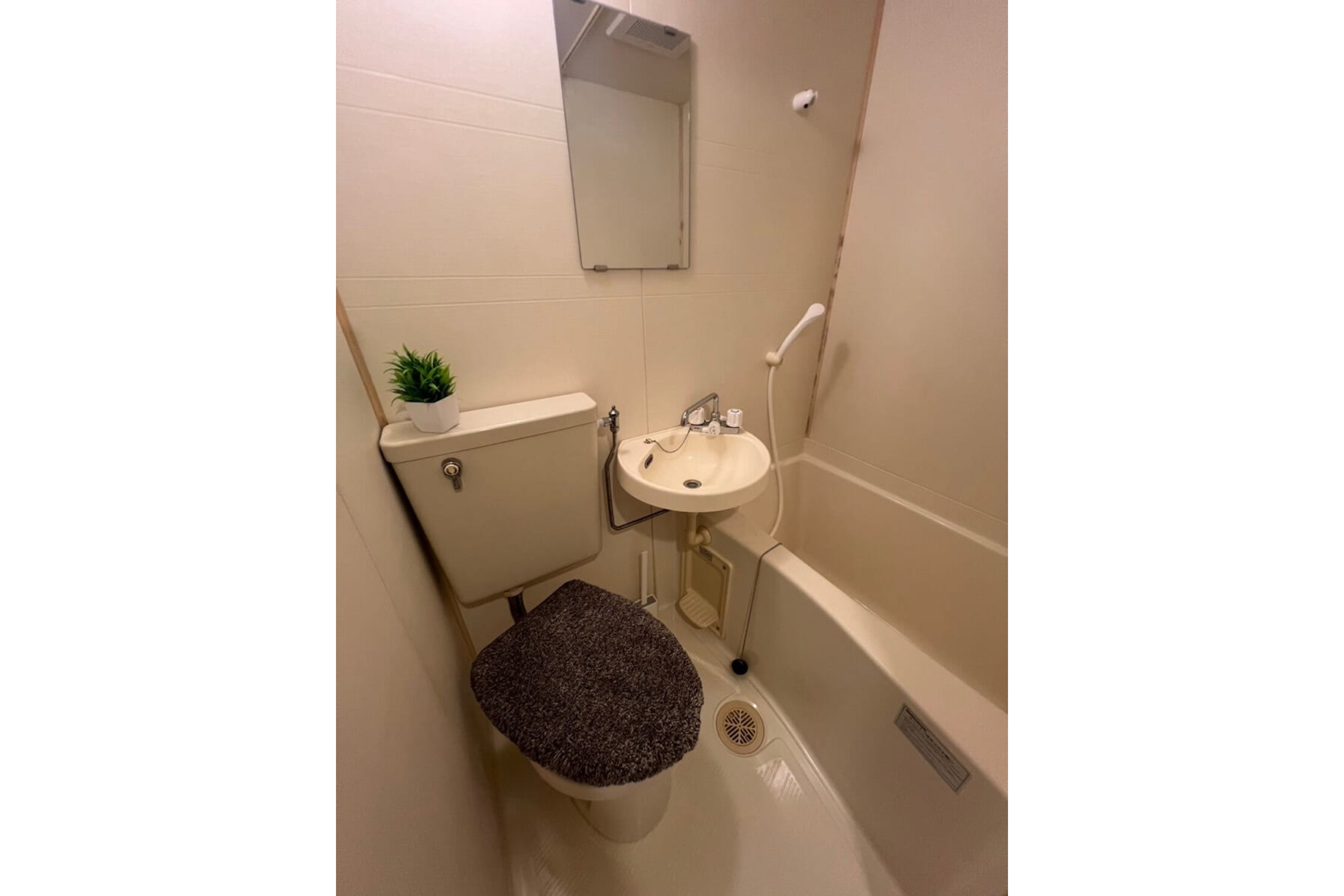 バリュータイプのイメージ