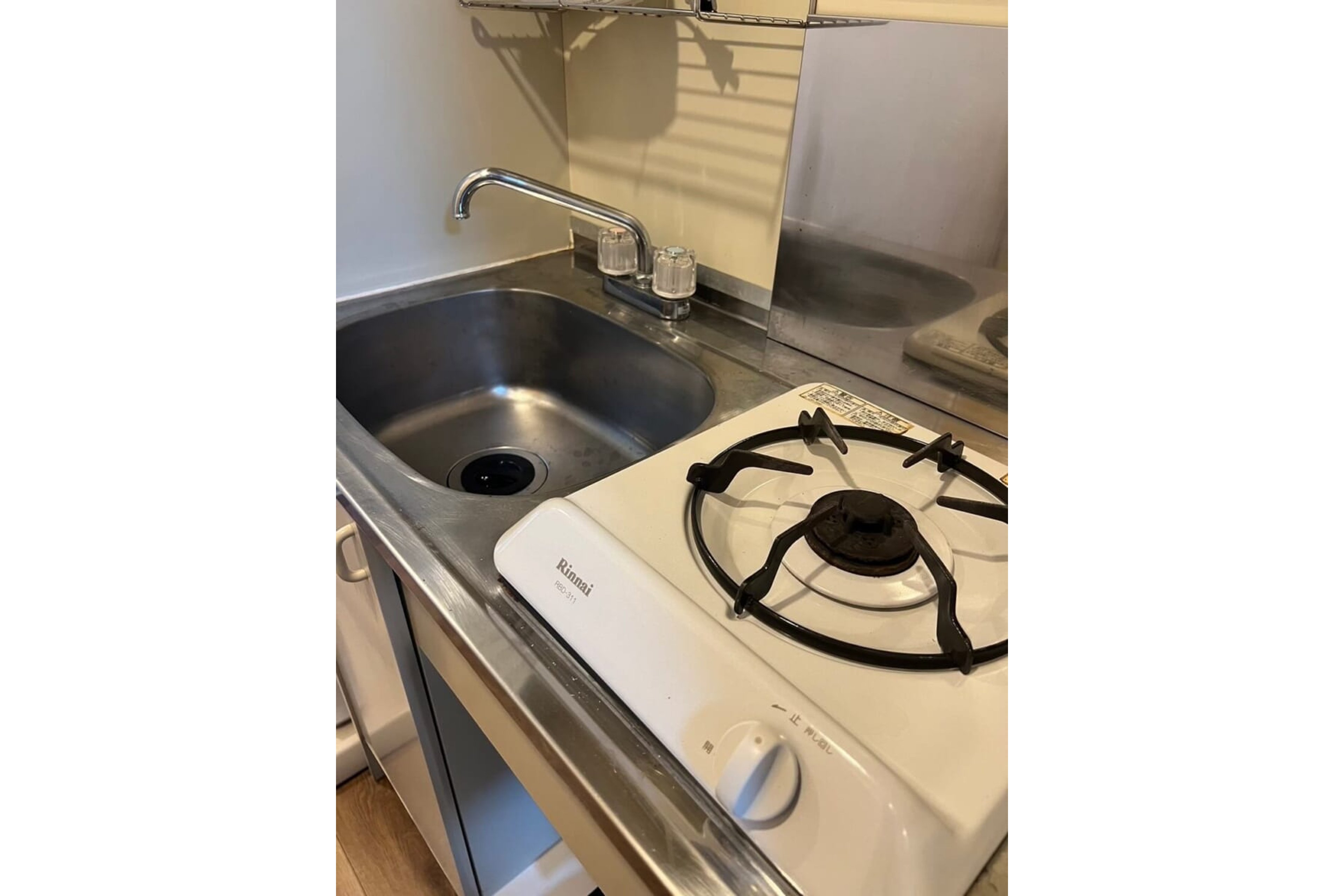 バリュータイプのイメージ