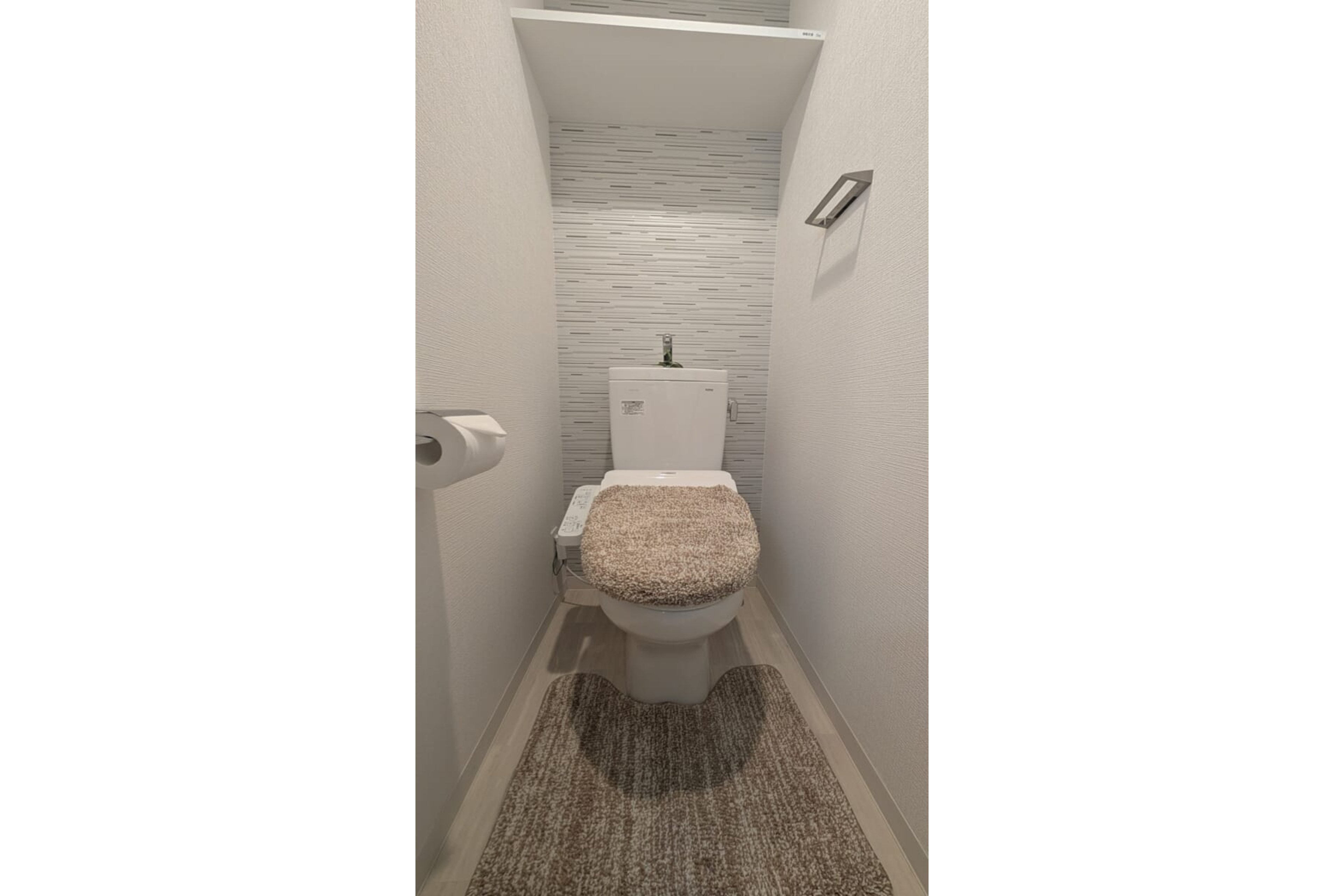 ハイグレードタイプのイメージ