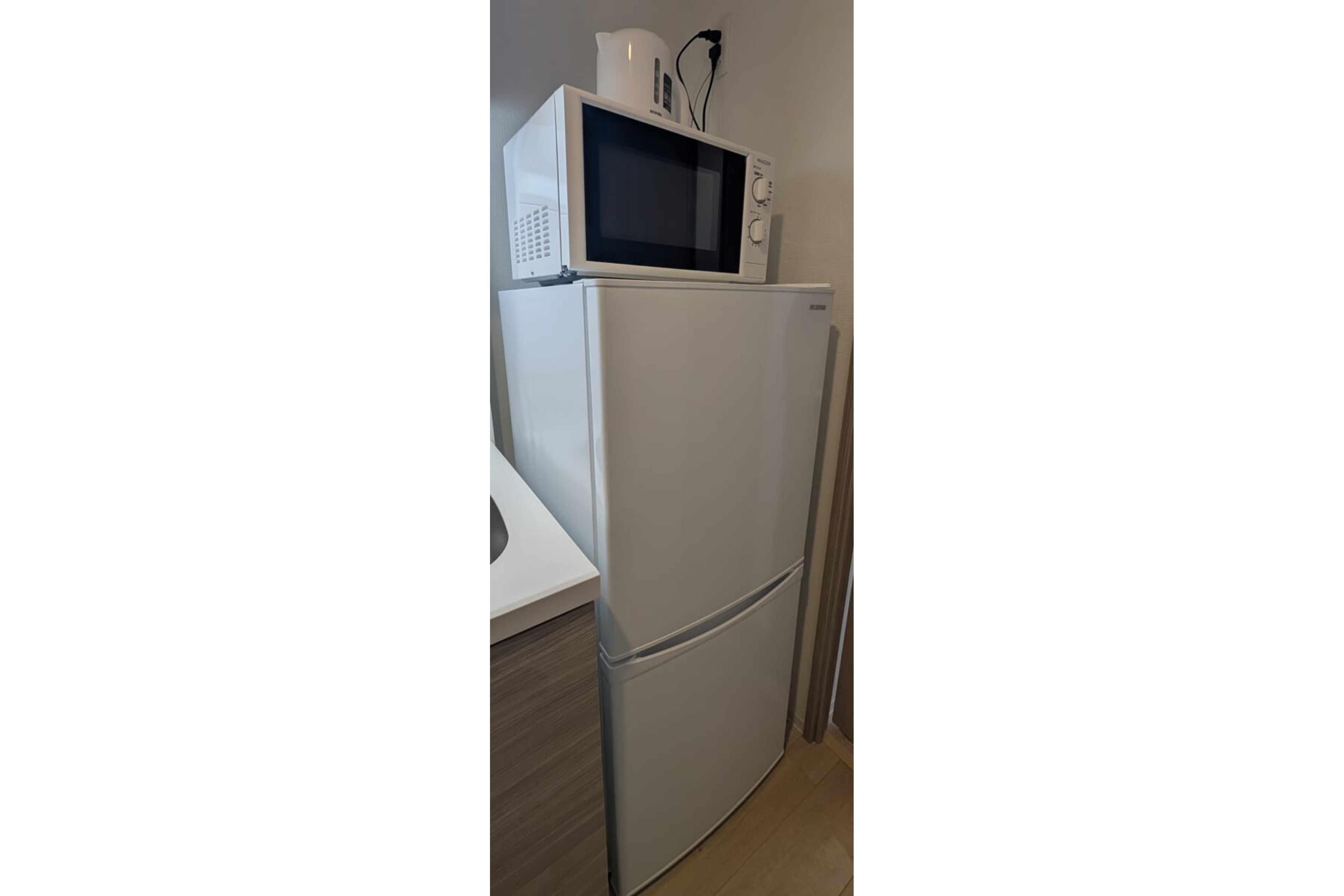 ハイグレードタイプのイメージ