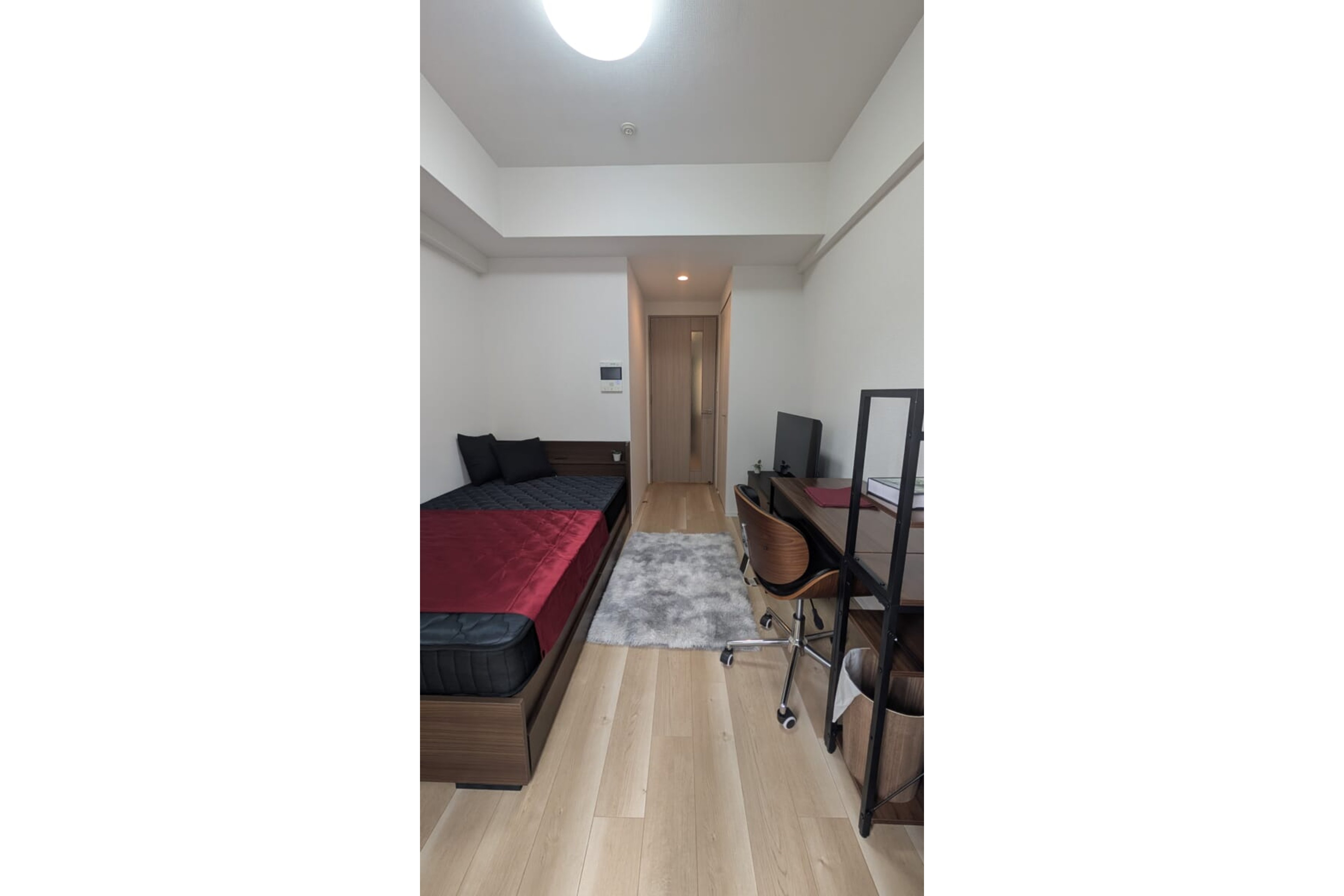 ハイグレードタイプのイメージ