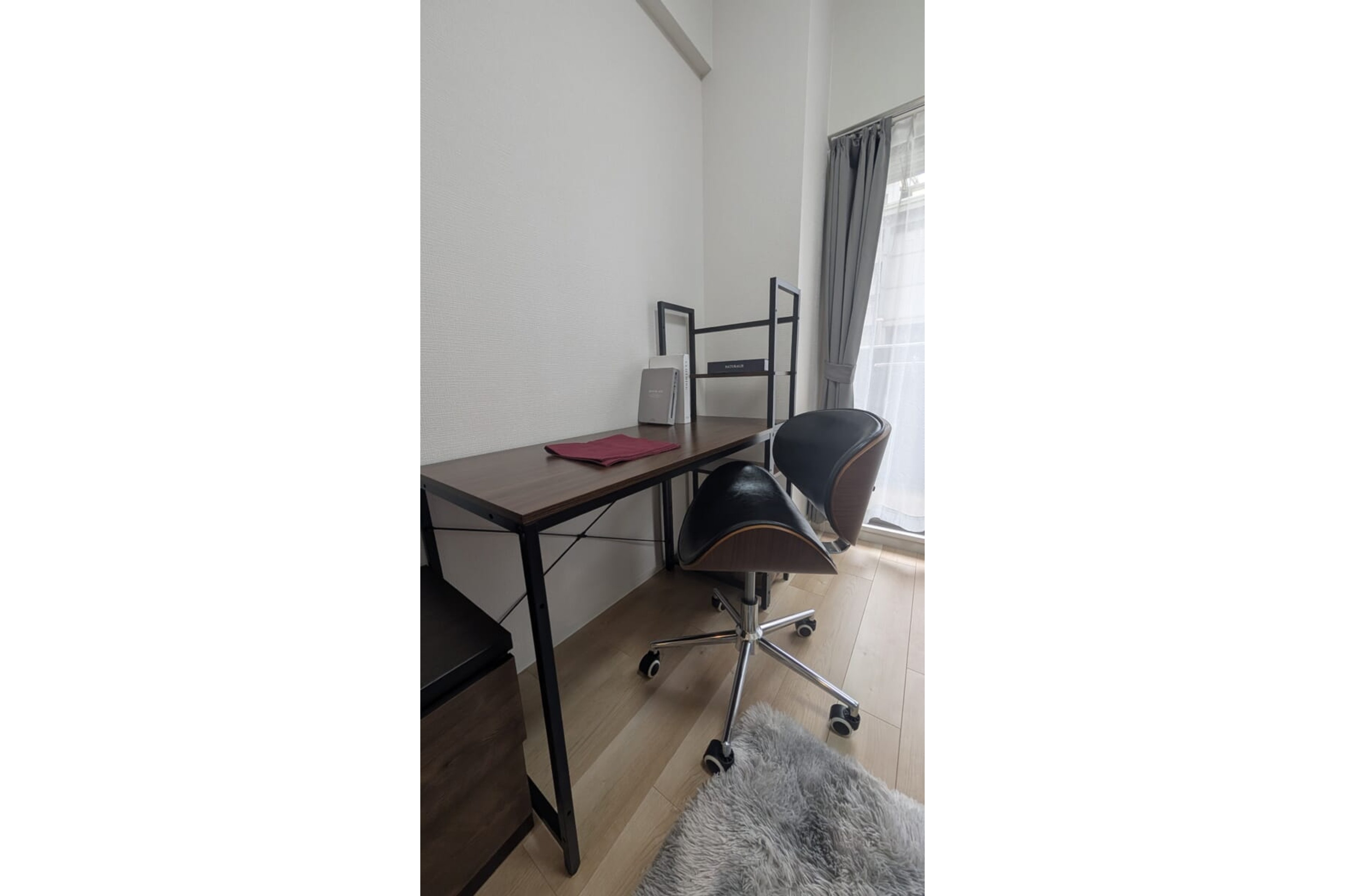 ハイグレードタイプのイメージ