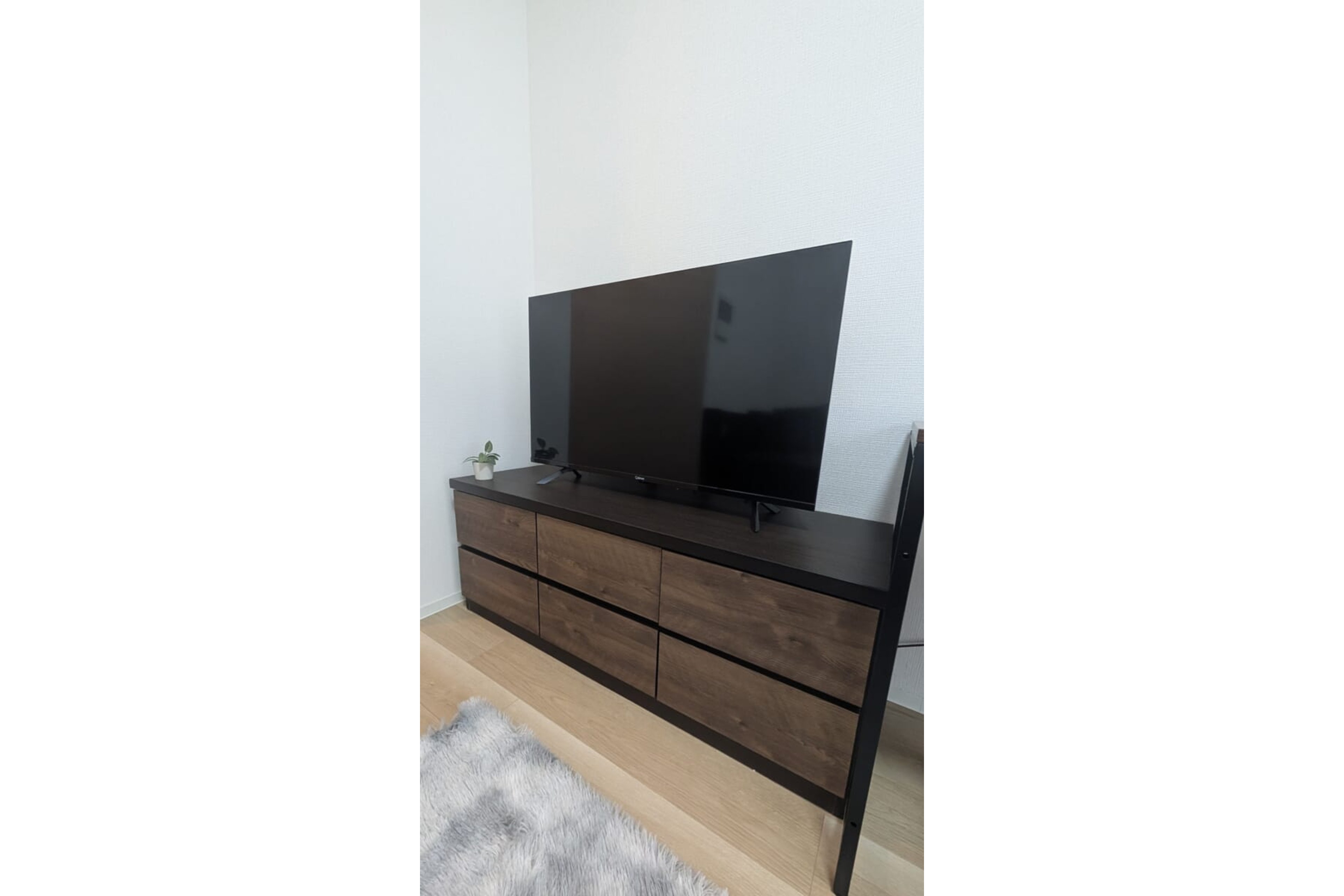 ハイグレードタイプのイメージ