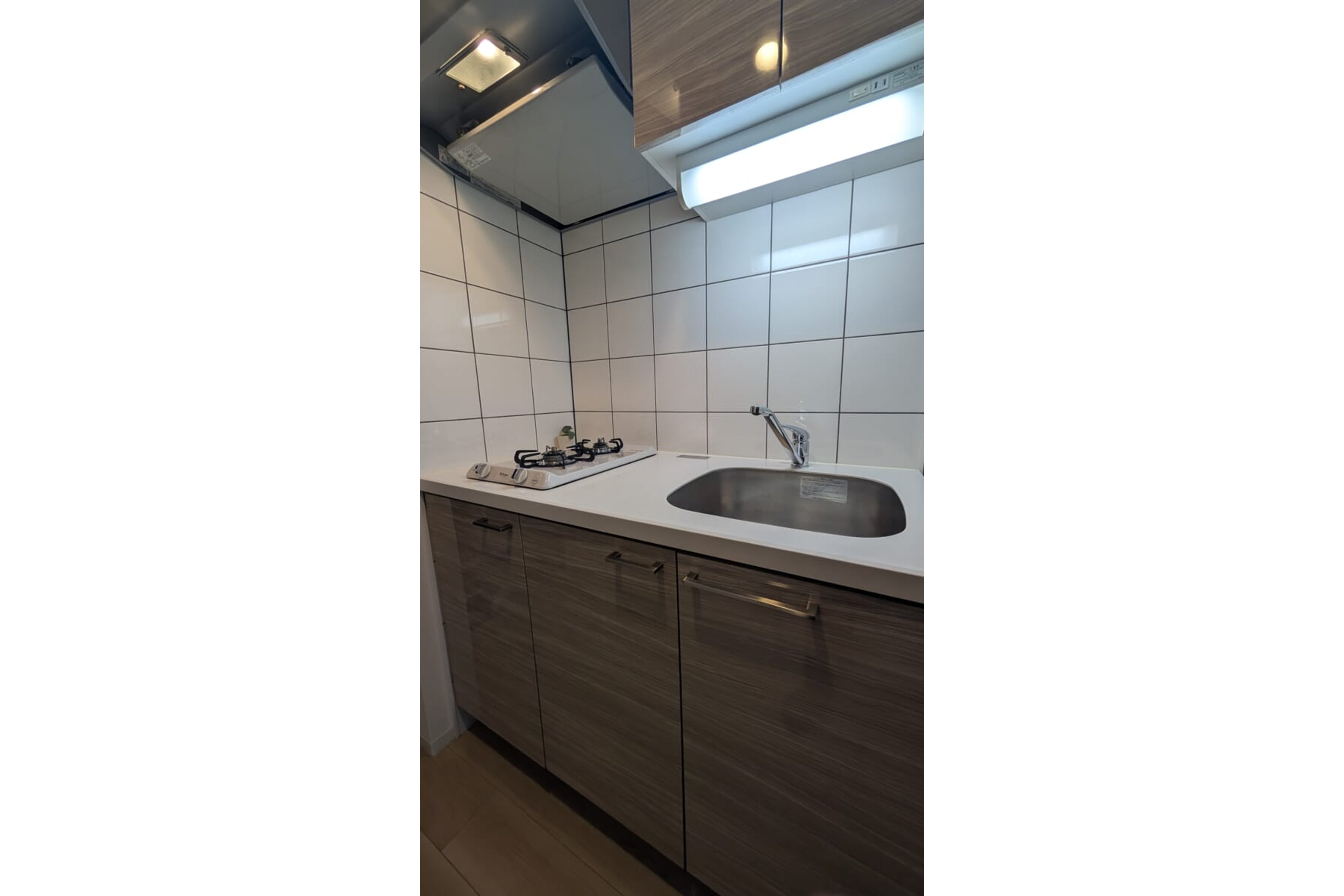 ハイグレードタイプのイメージ