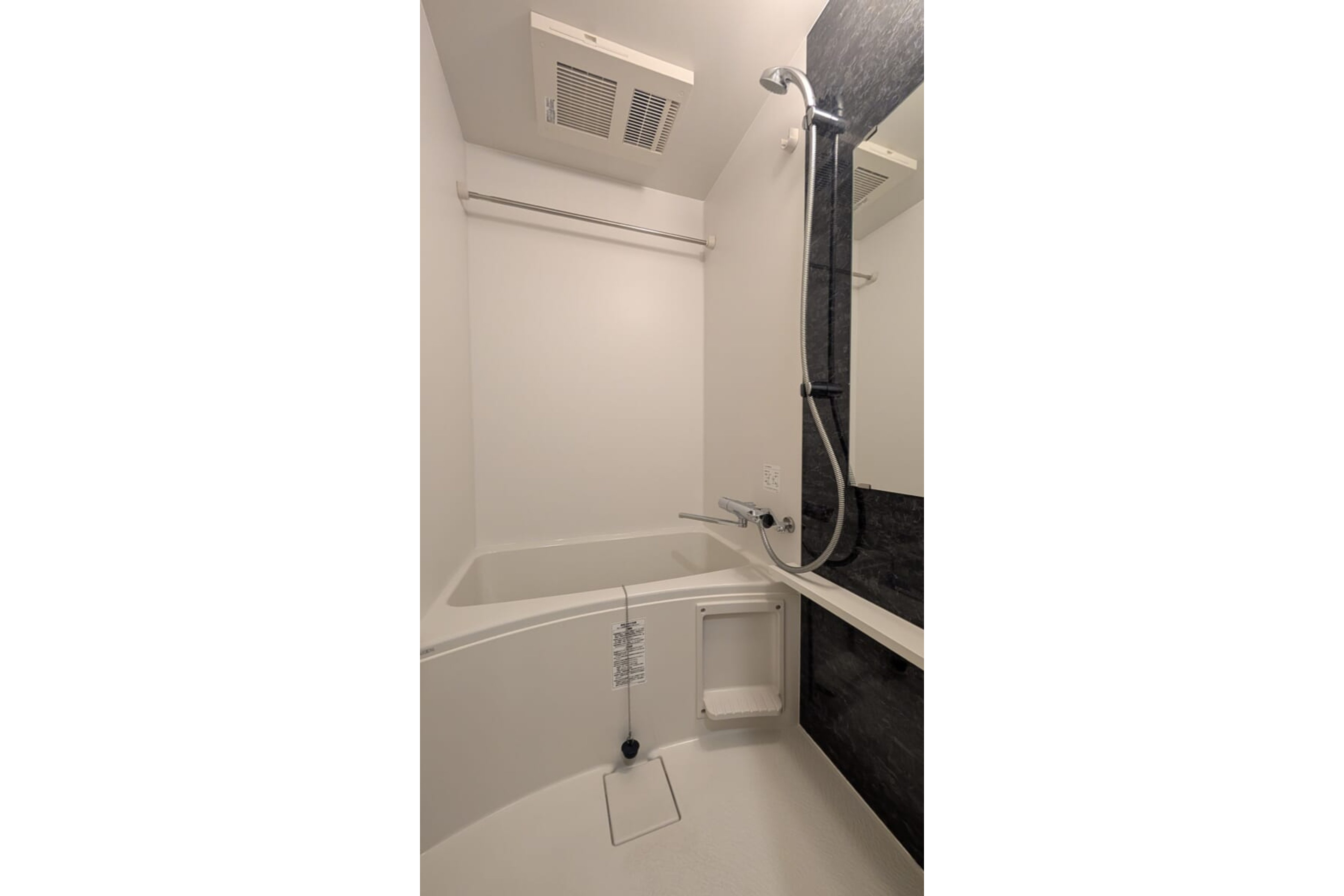 ハイグレードタイプのイメージ